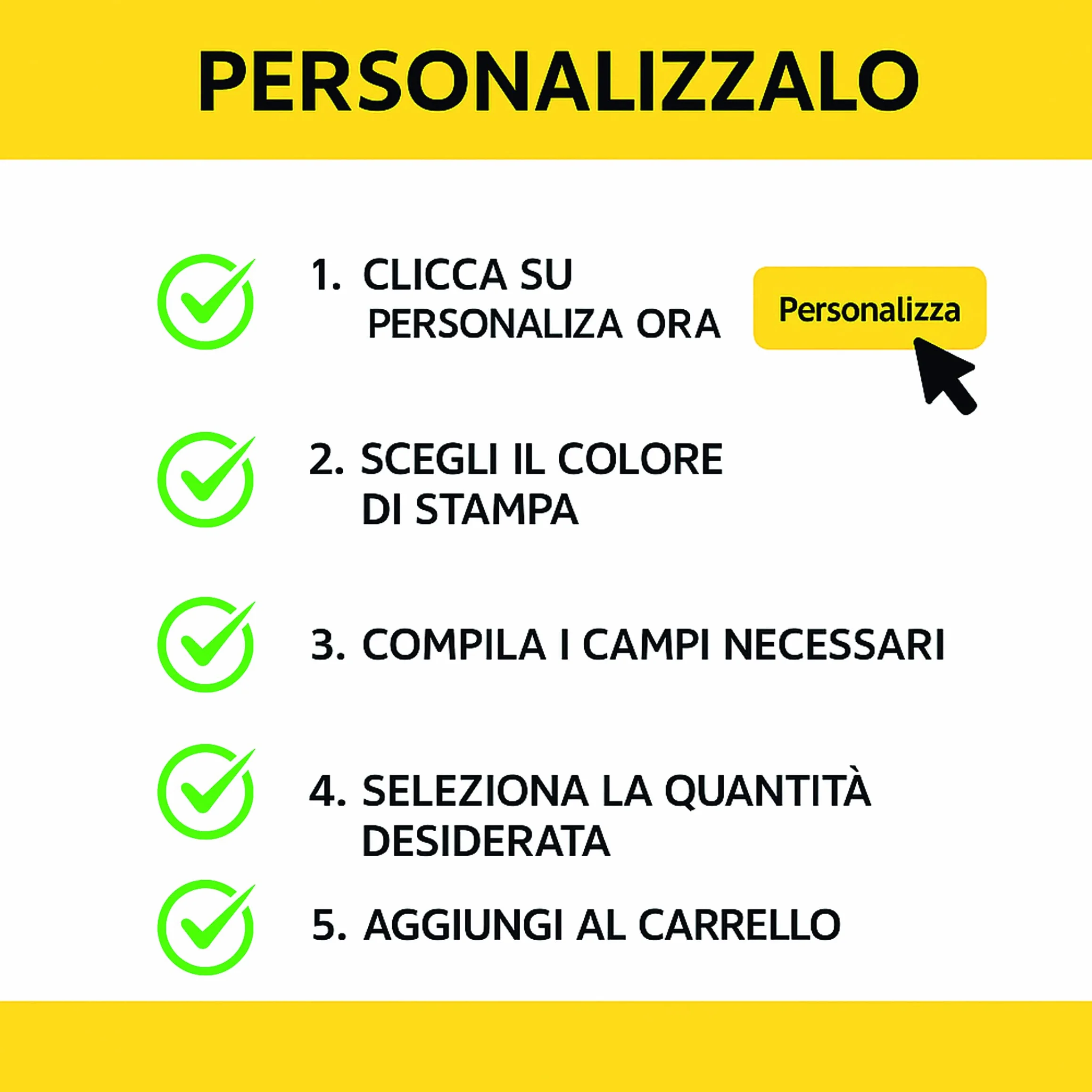 Bigliettini Bomboniere Nascita Bimba Personalizzati Rosa Orsetto Battesimo Pieghevoli Modello 40