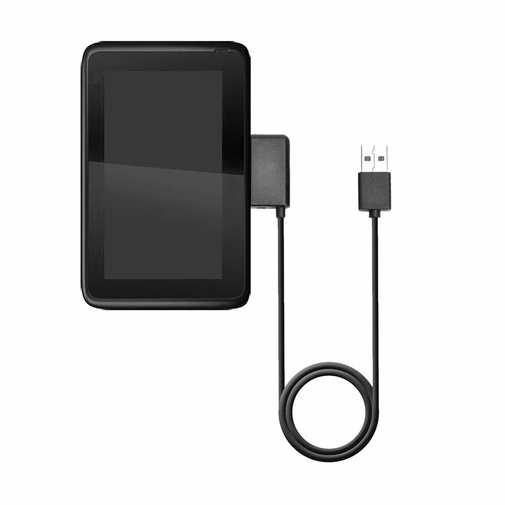 Cavo di ricarica dati USB universale per TOMTOM GO