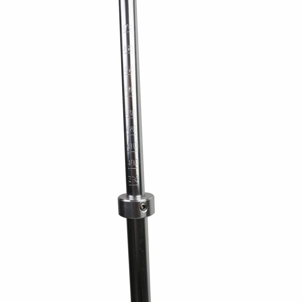 Retevis MA01 Antenna Veicolare Alto Guadagno UHF 390-470MHz Lega di Alluminio Omni direzionale SL16