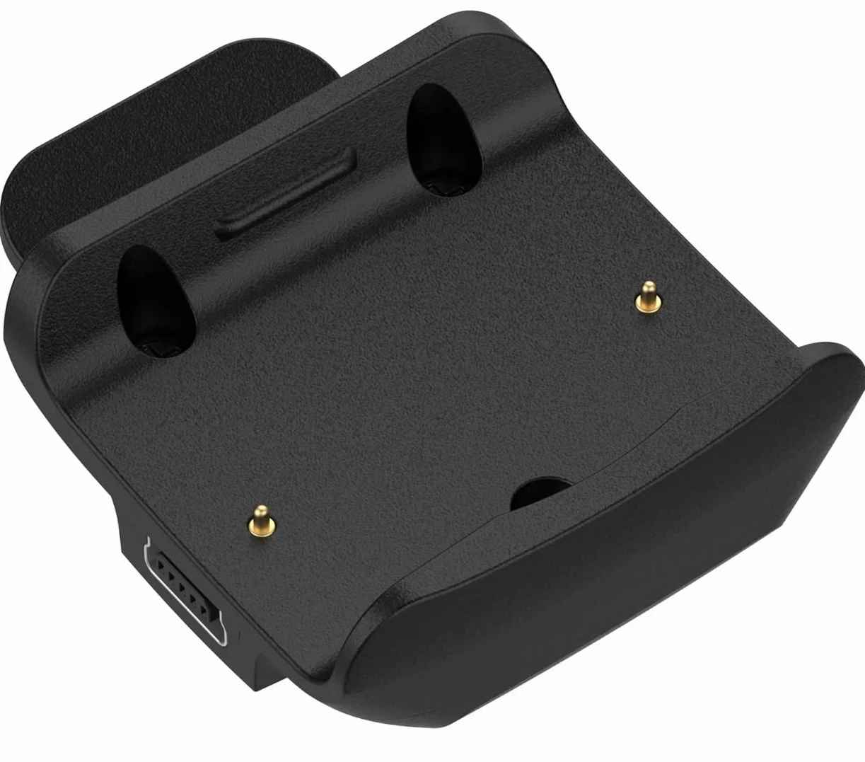 Garmin Delta Caricatore USB-C Compatibile per Collare Cane