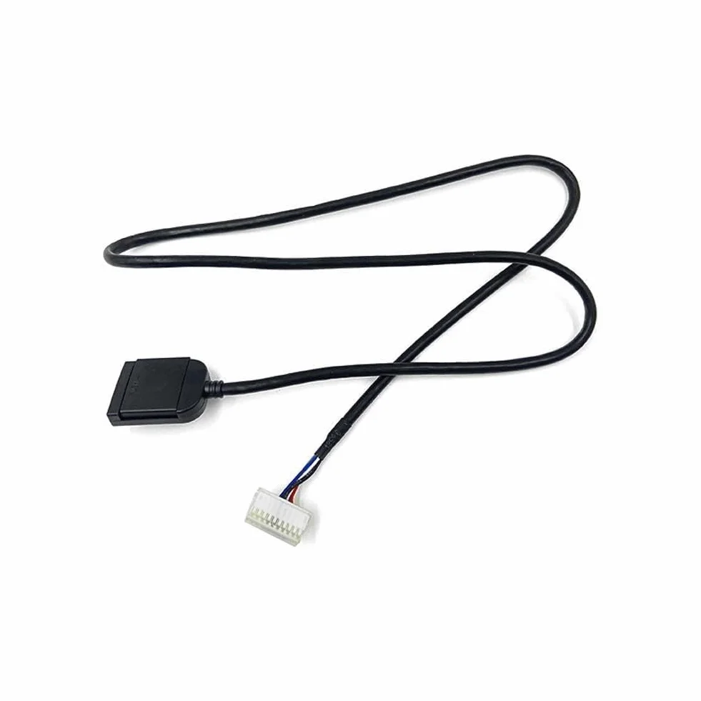 Adattatore Scheda SIM per Radio Android Multimedia GPS 4G 20pin