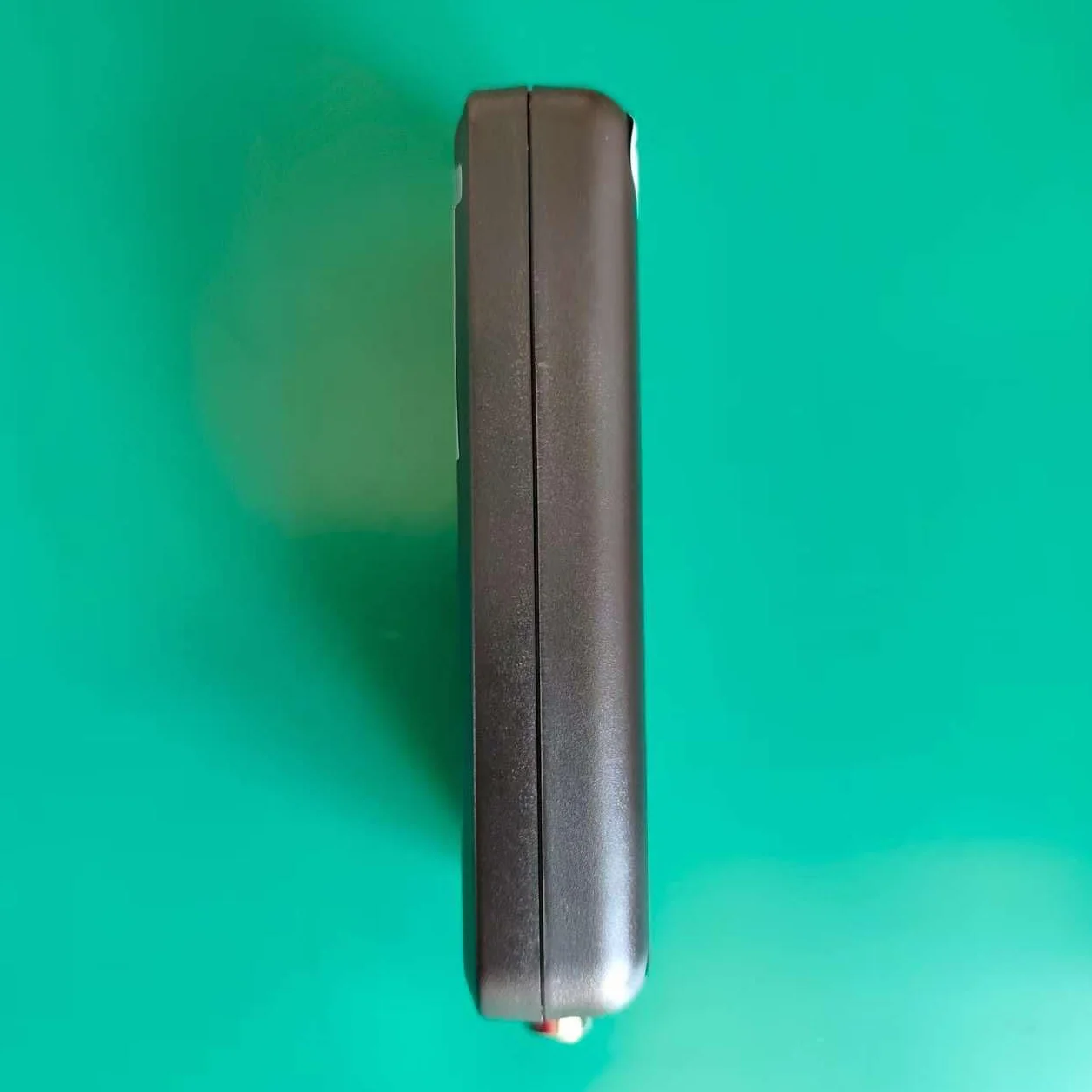 YAOREA YR1035+ Misuratore di resistenza interna batteria alta precisione per pacchi al litio 100V 18650