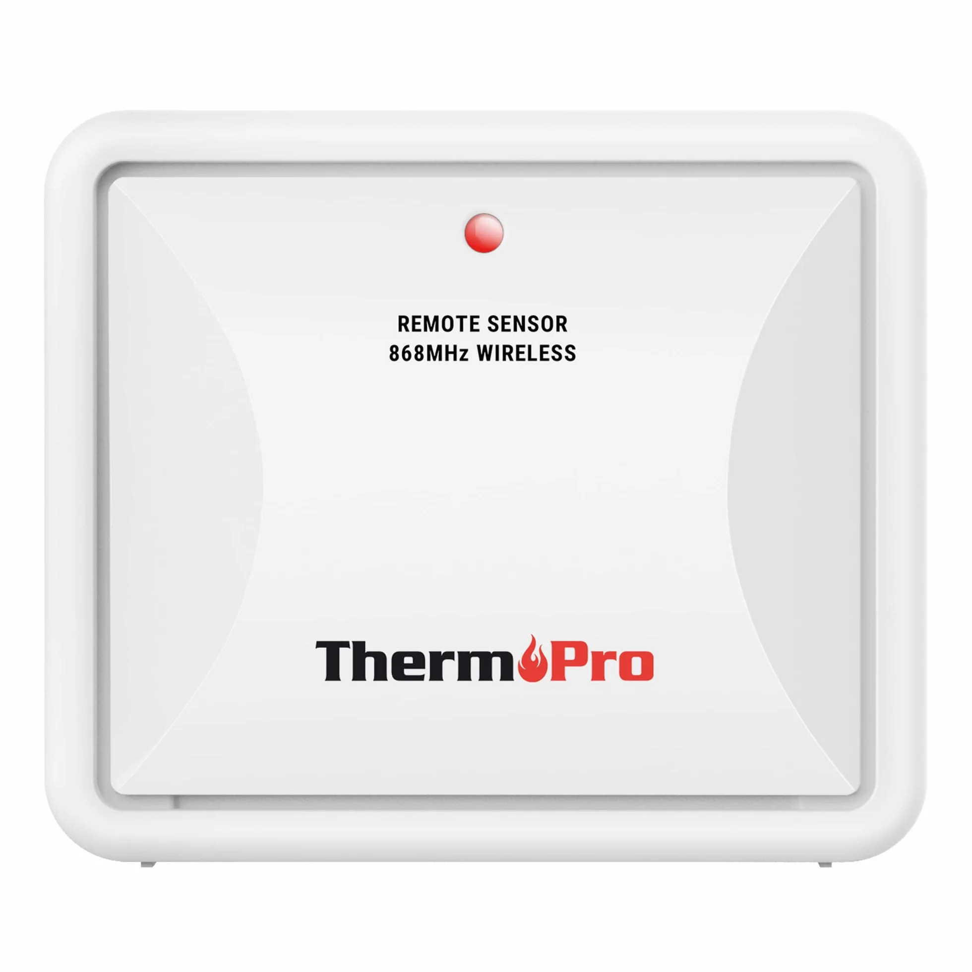ThermoPro TX-2C czujnik temperatury wilgotności zewnętrzny do TP200C TP60C TP65C