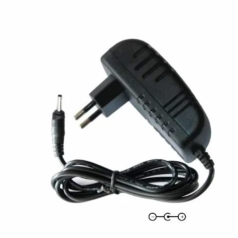 Zasilacz Ładowarka 14V do Walkie Talkie Midland Alan 42 DS