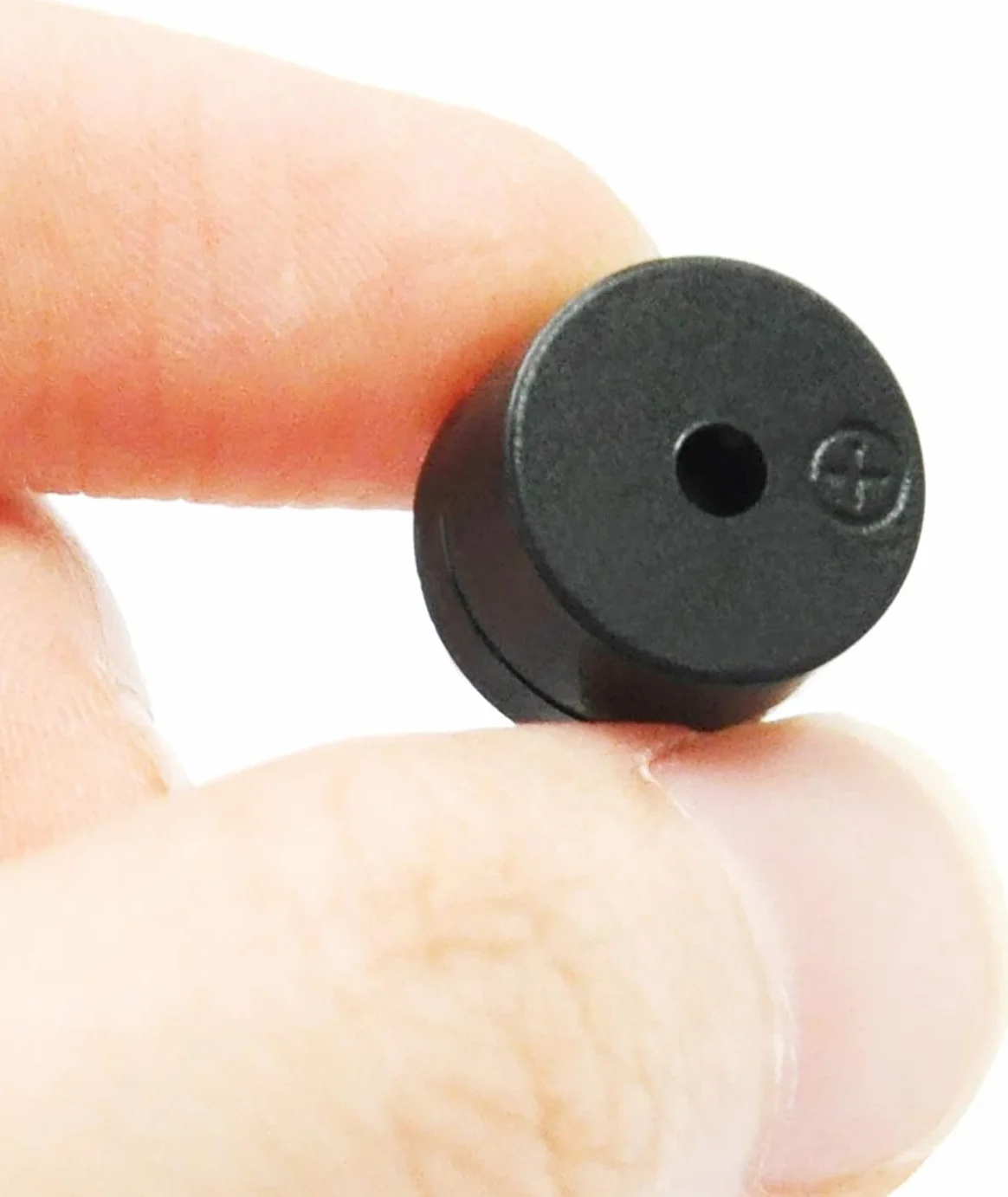 Buzzer Elettromagnetico Passivo 50 Pezzi 3V 5V 9V 12V 16 Ohm 2KHz AC Altoparlante