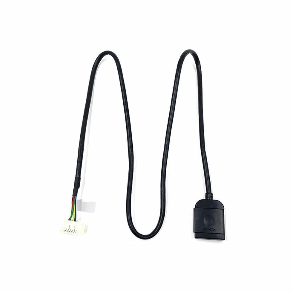 Adattatore Scheda SIM per Radio Android Multimedia GPS 4G 20pin