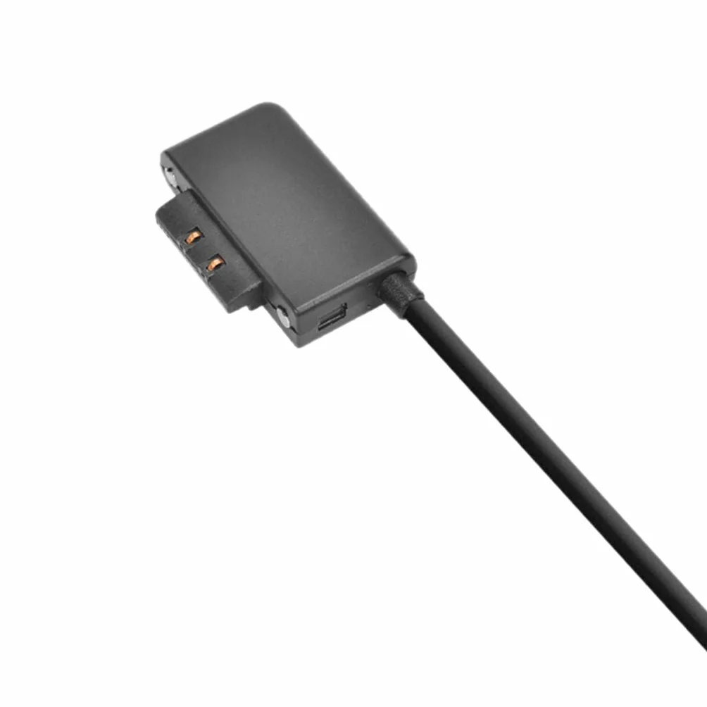 Cavo di ricarica dati USB universale per TOMTOM GO