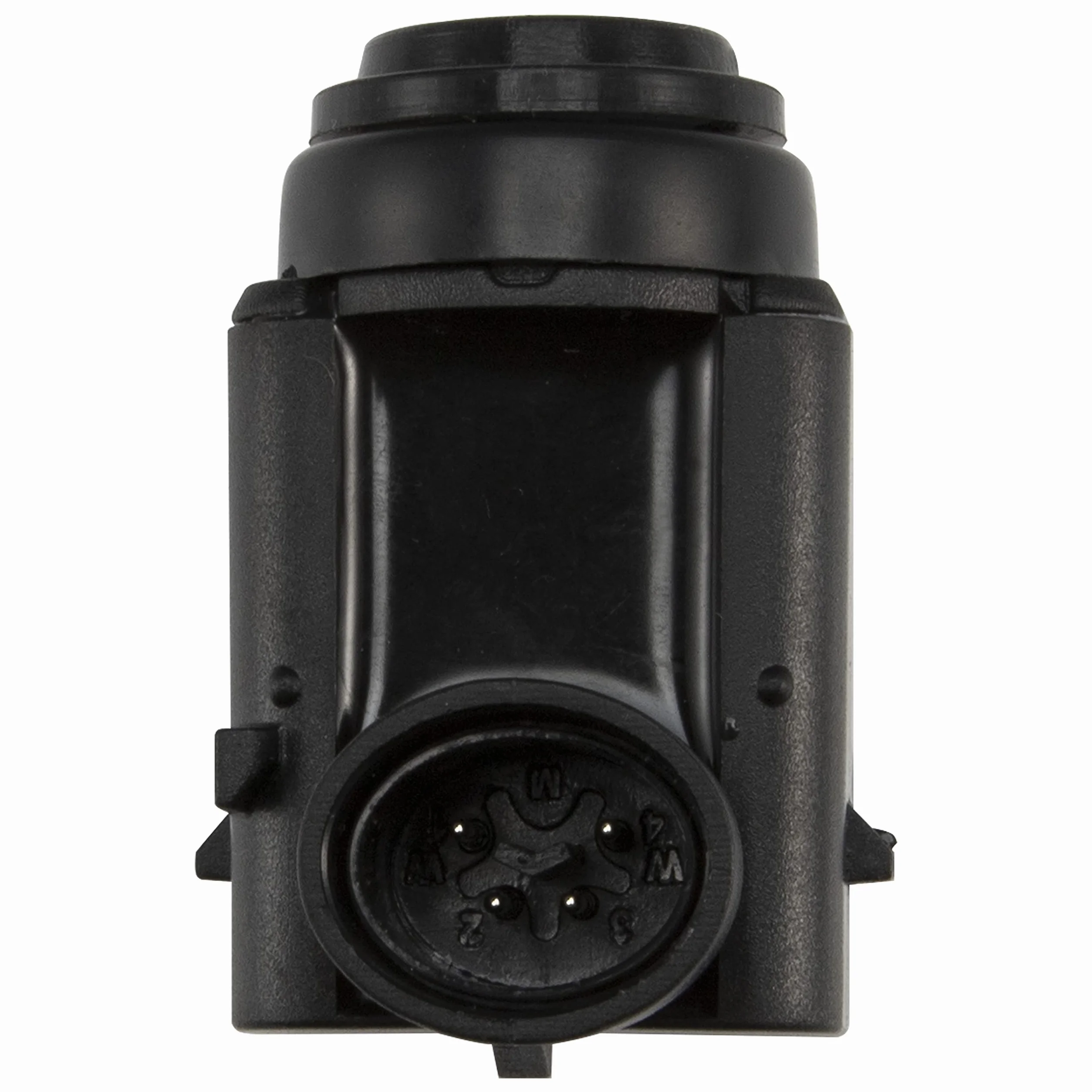 PDC Sensore di parcheggio per Mercedes Classe A W168, Classe C, Classe E W210 W211 S211