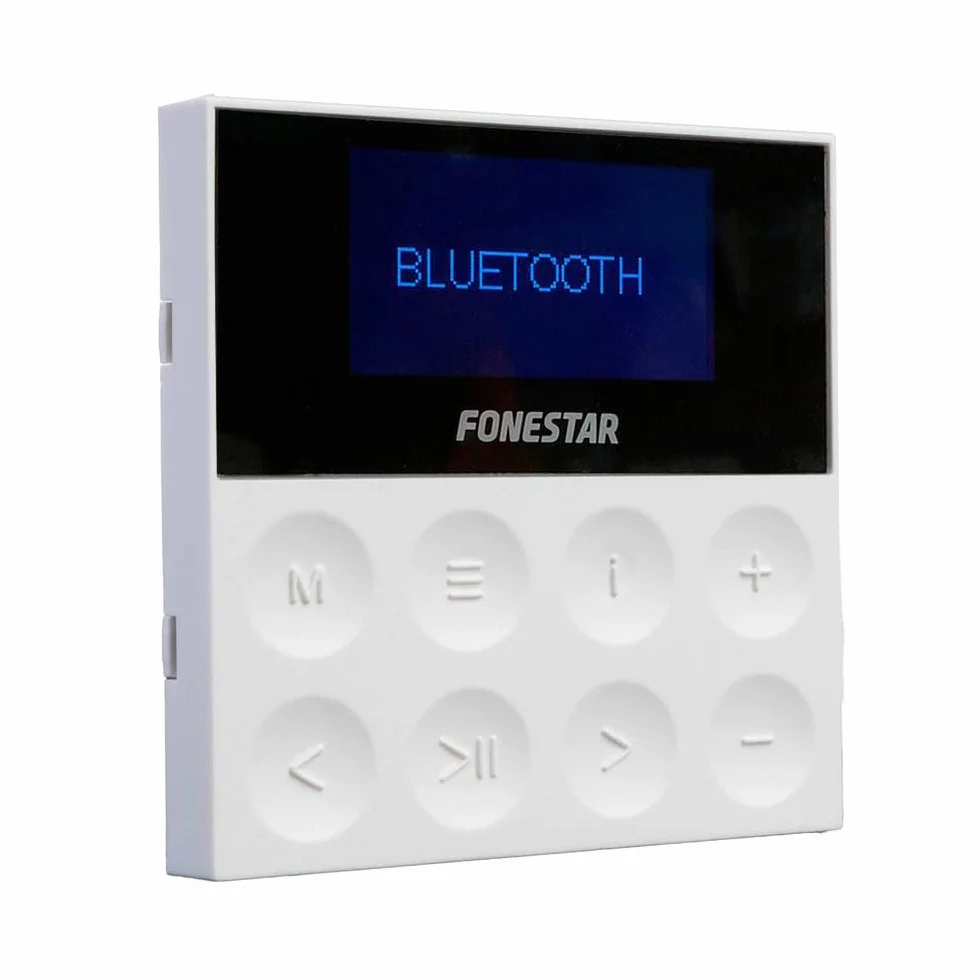 Fonestar Ks-wall Surround Sound System