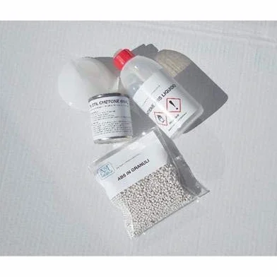 ABS LIQUIDO PER RIPARAZIONE ACCESSORI PISCINA