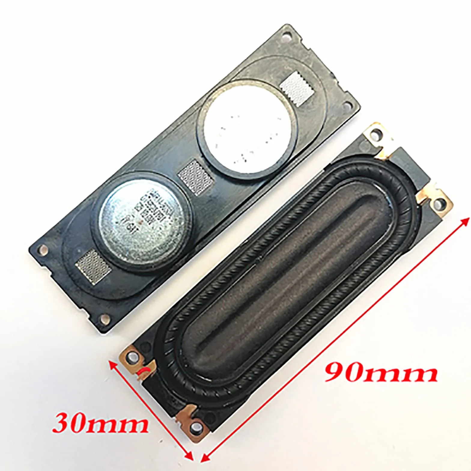 Altoparlante per TV Samsung UA32C4000P BN96-12944C BN96-12941A