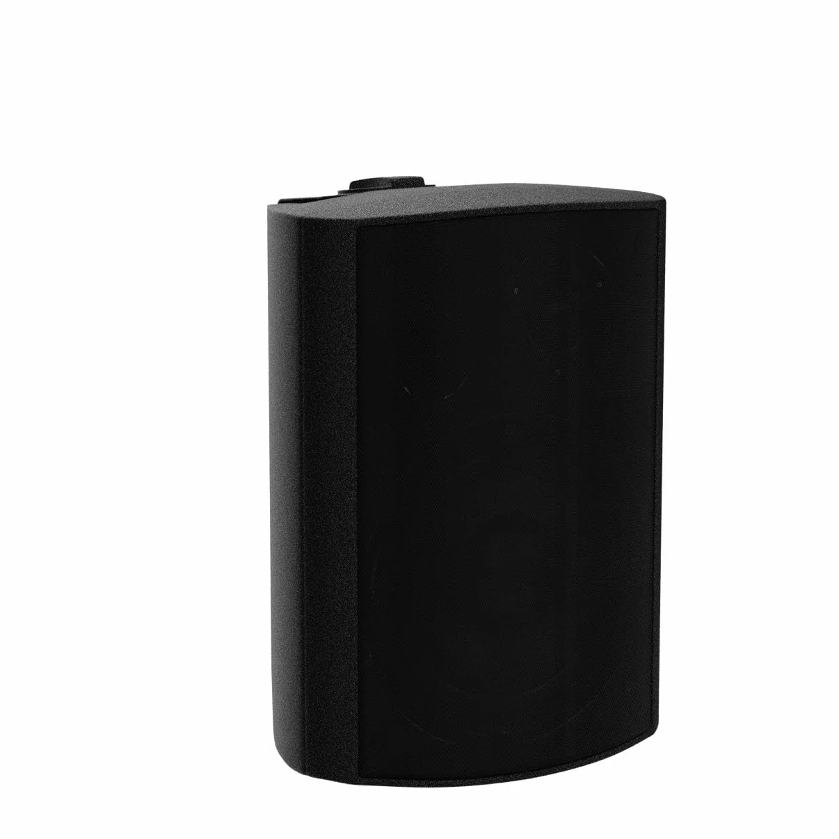 STUDIOFINIX Altoparlante Bluetooth 6,5 pollici 400 Watt impermeabile da esterno (nero)