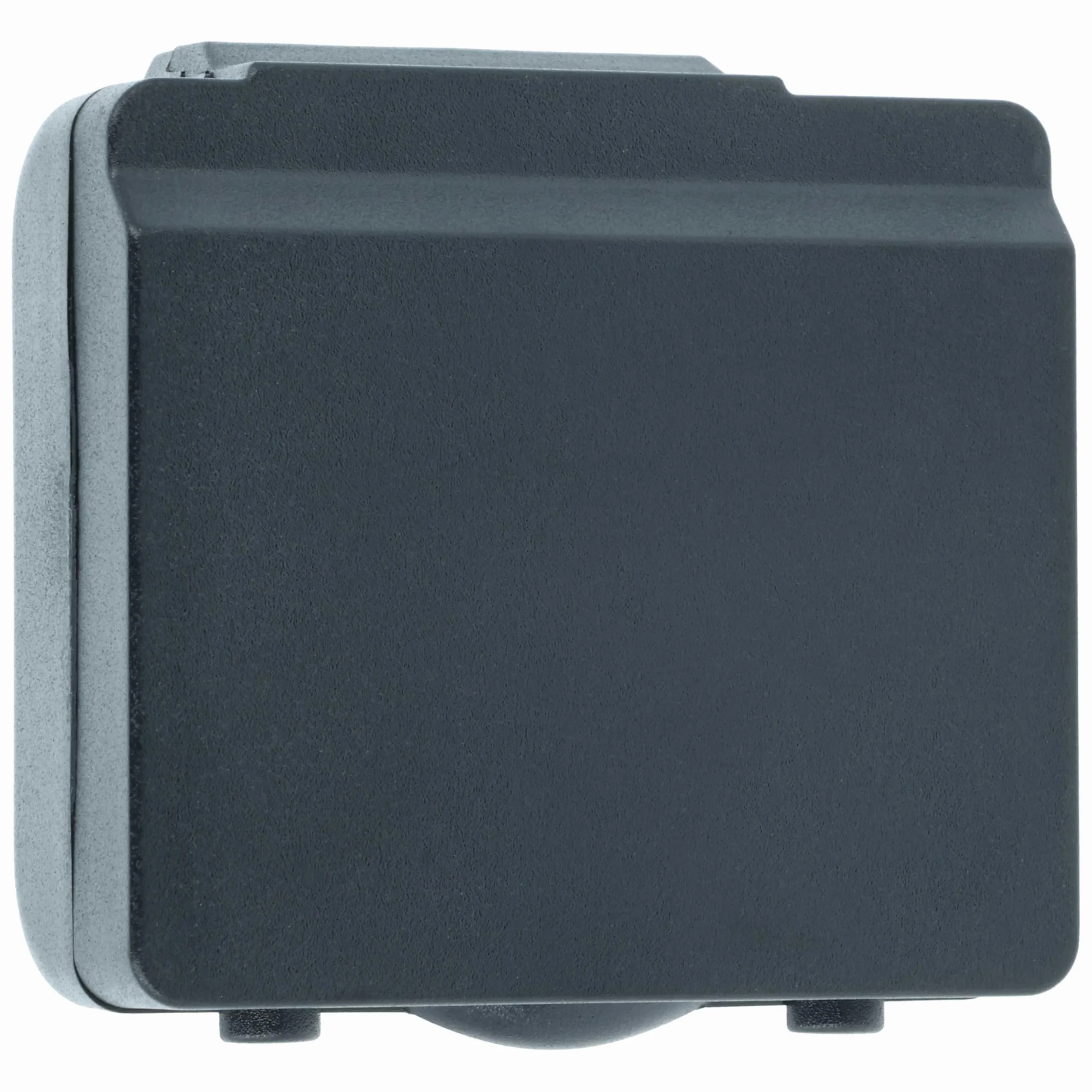 Bateria do IMET M550 Ares M550S Thor BE5500 BE3600 2000mAh 3,6V NiMH Nero