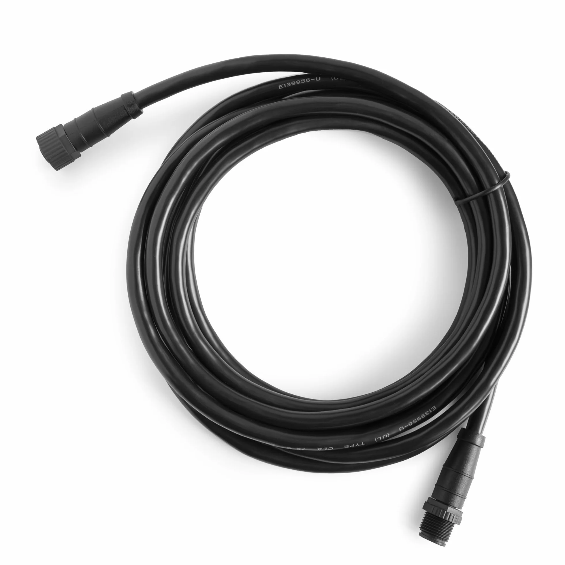 Prolunga 3 metri NMEA 2000 N2K Lowrance Navico Garmin Simrad
