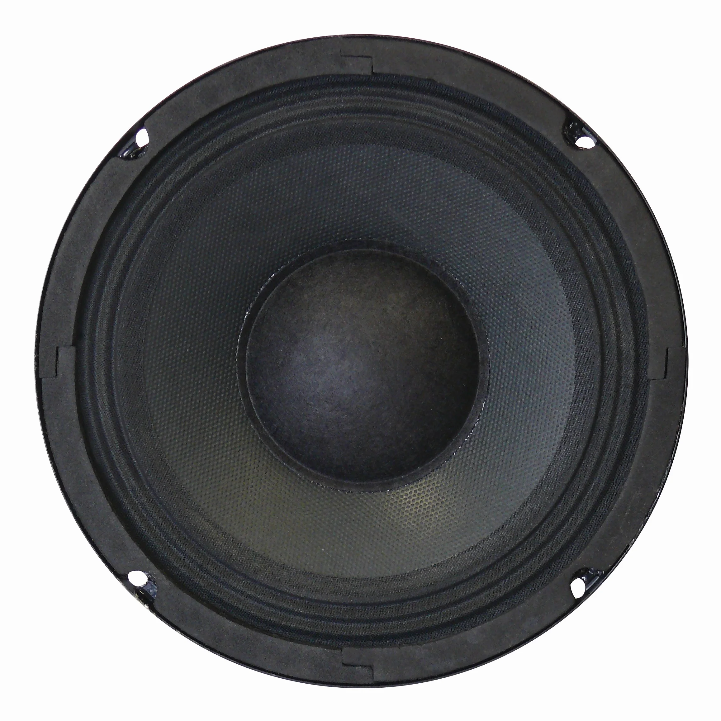 McGee Subwoofer PA 165 mm