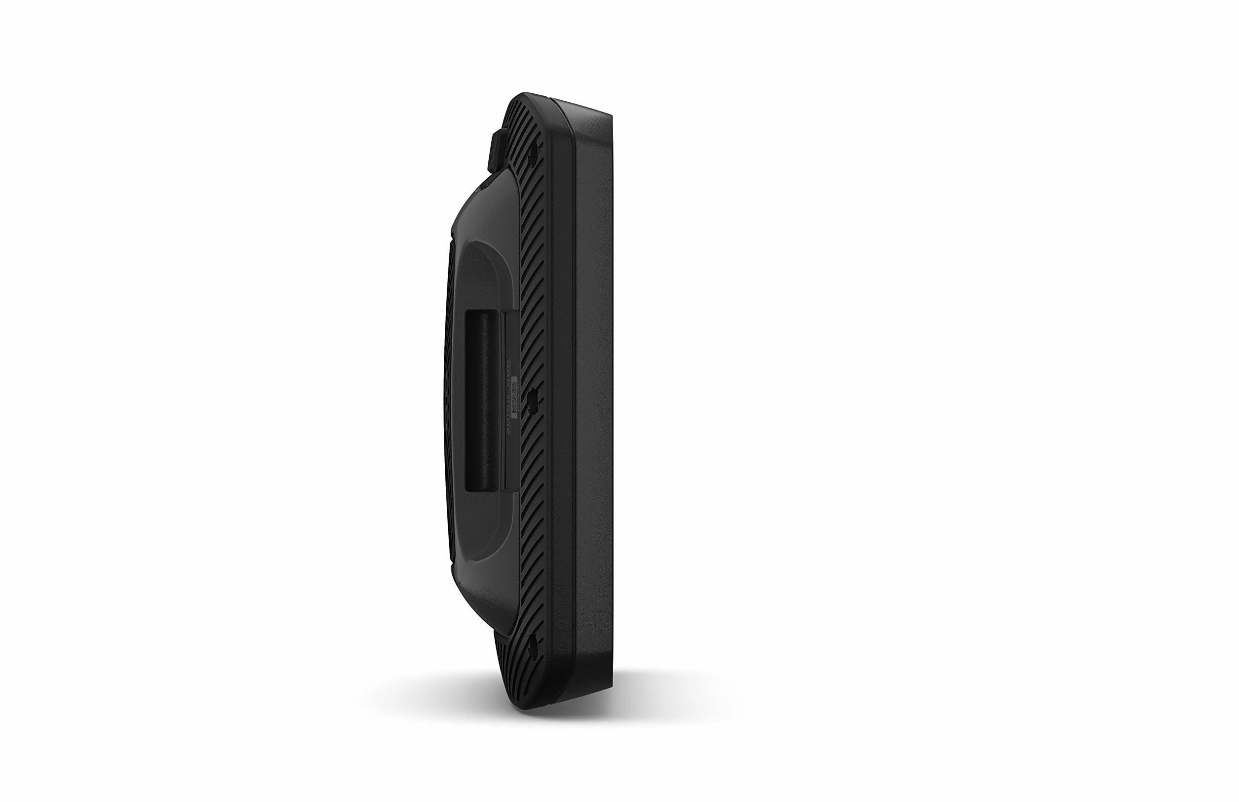 Garmin Zumo 396LMT S EU Navigatore Moto Display 4.3" Mappa Italia Europa WiFi Nero Ricondizionato
