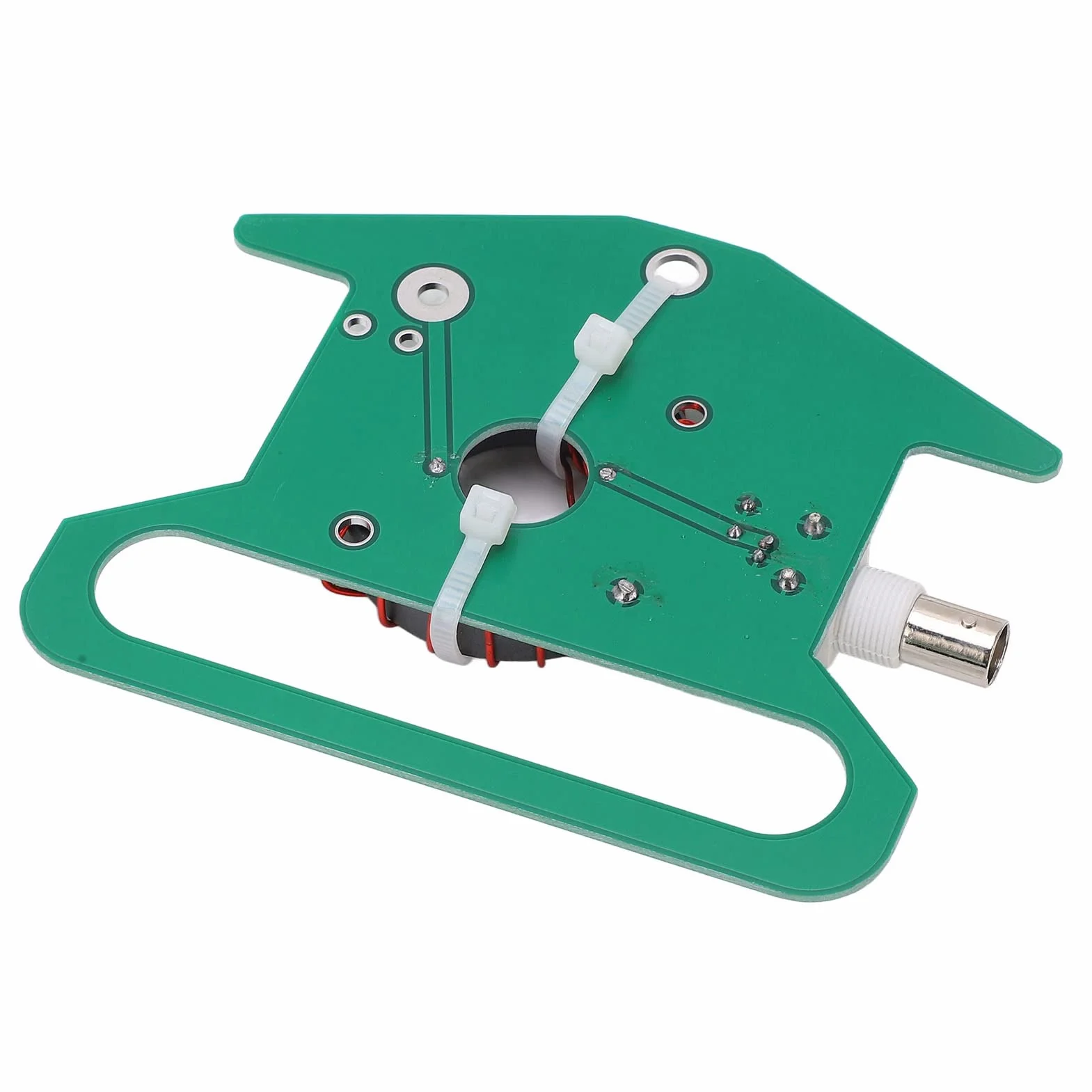 Socobeta Balun Antenna PCB Trasformatore Bilanciato Sbilanciato