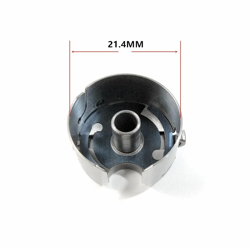 Towa Japan Juki Ddl-555 Bobine Custodie 5550 8500 8700 8300 9000