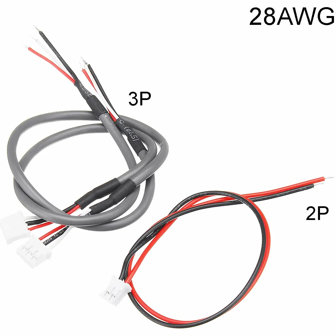 NE5532 Scheda preamplificatore Op DC12V-35V con cavo 28 awg per Bluetooth