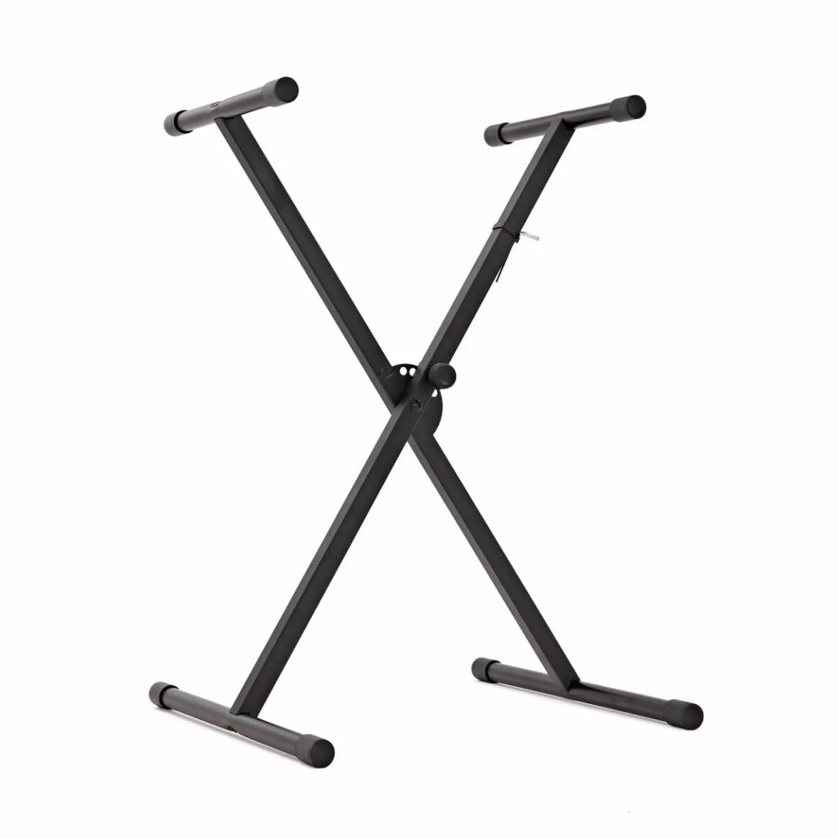 DD80 Batteria Elettronica 7 Pads 2 Pedali Bacchette per Adulti e Bambini