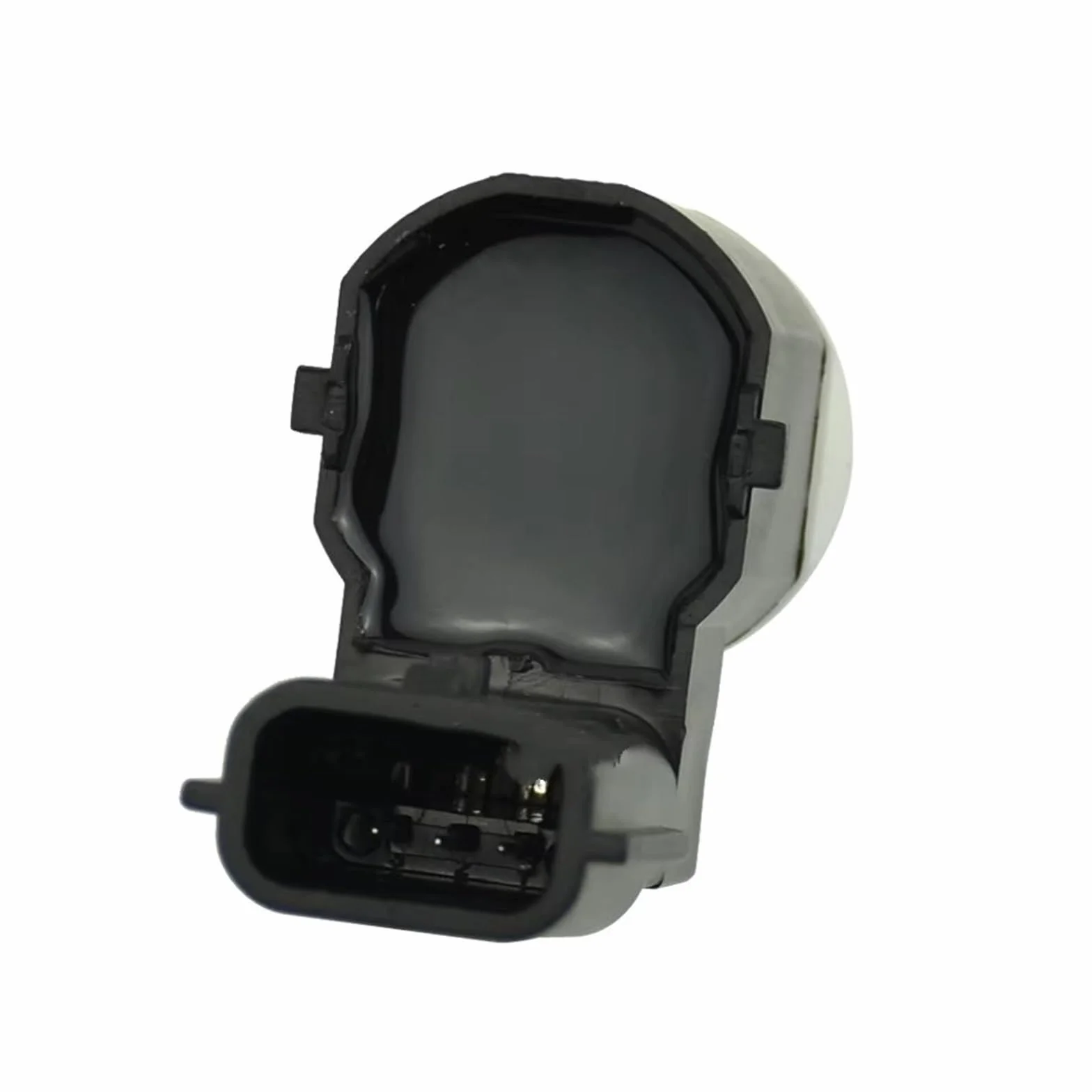 Sensor Parkowania PDC 284426105R do Kangoo Captur Nissan Qashqai