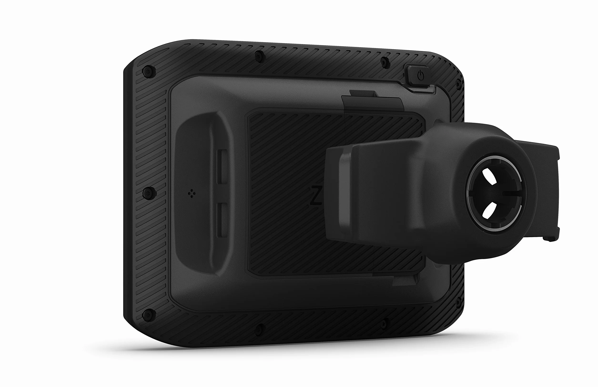 Garmin Zumo 396LMT S EU Navigatore Moto Display 4.3" Mappa Italia Europa WiFi Nero Ricondizionato