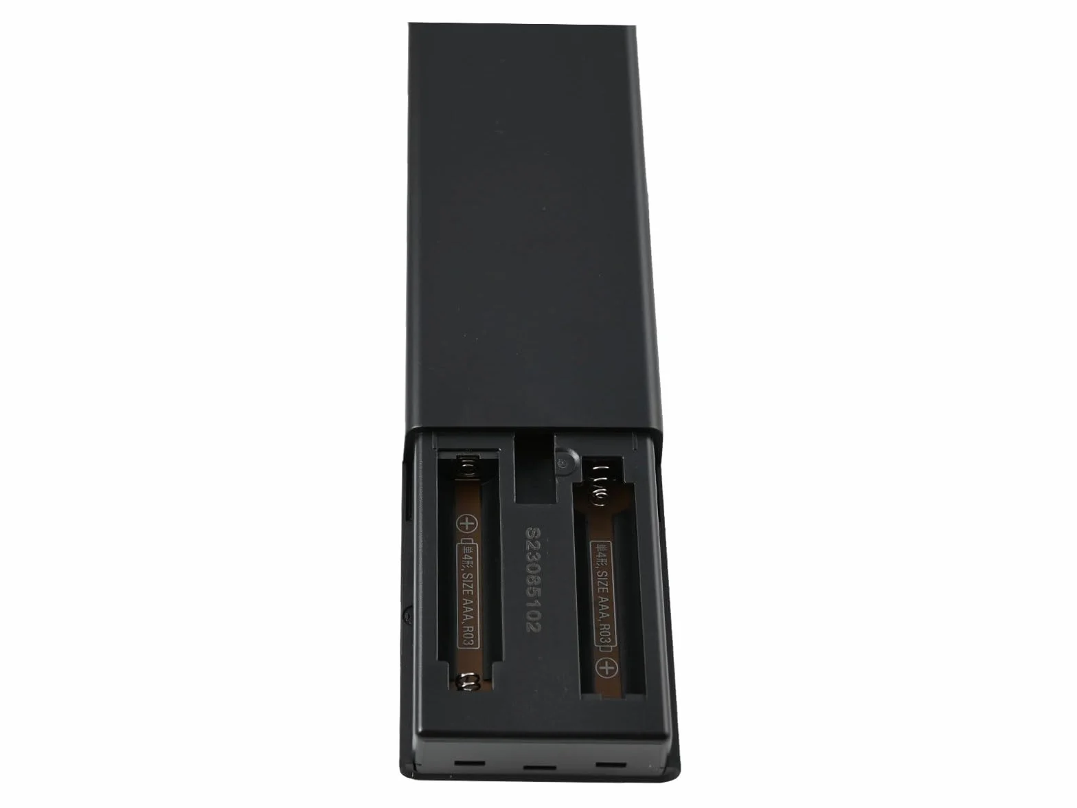 Sony RMT-TX300E Telekomenda