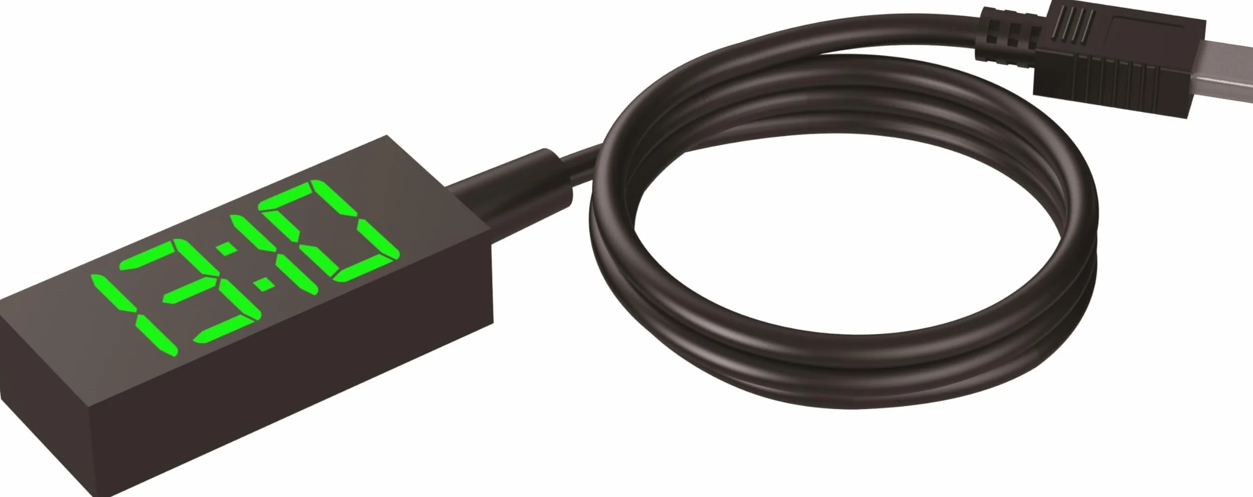 DVB-T2 Decoder PVR HEVC Deko TV MINI Stick WiFi 2in1