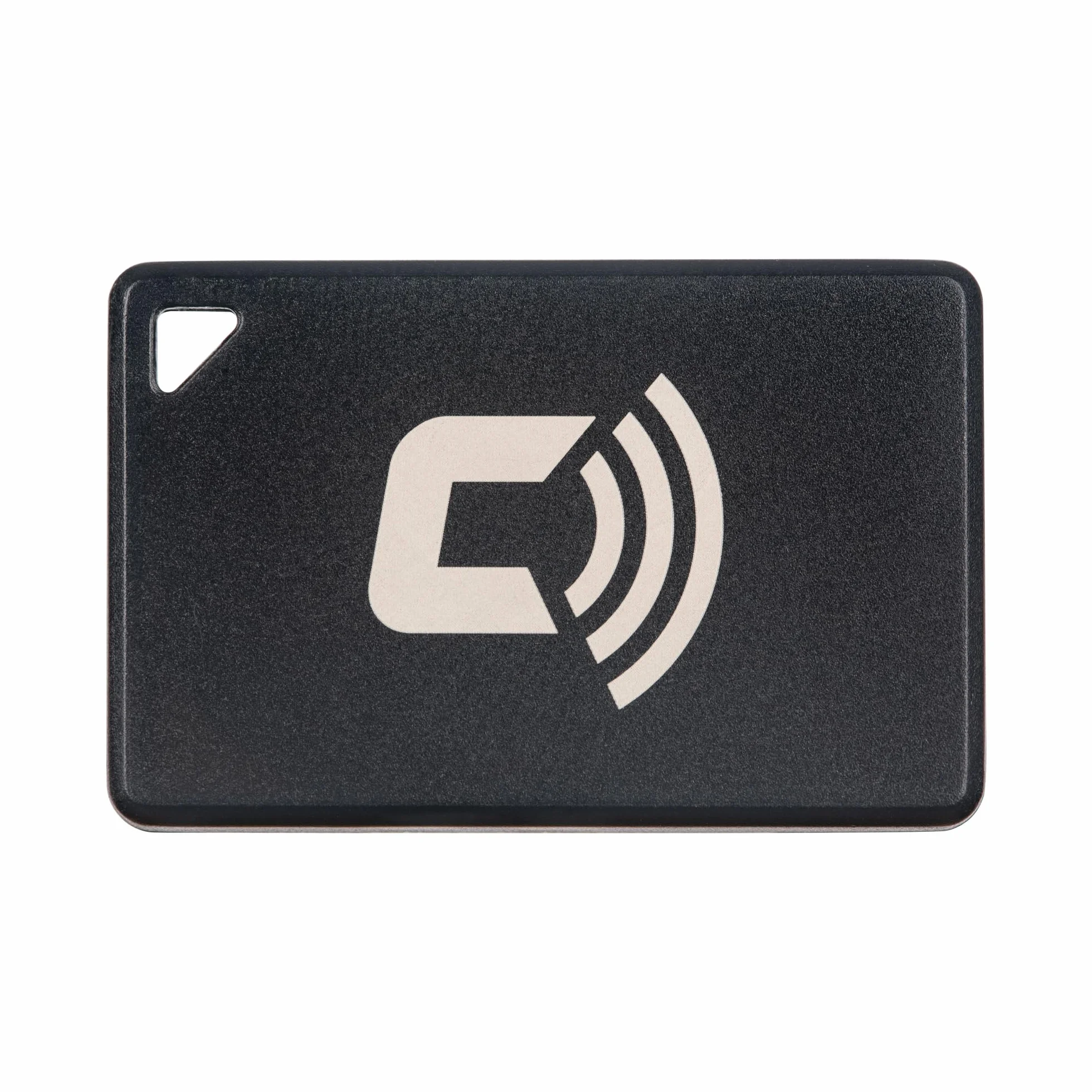 Carlock TAG 2.0 Bluetooth Accessorio Durata Batteria 1 Anno