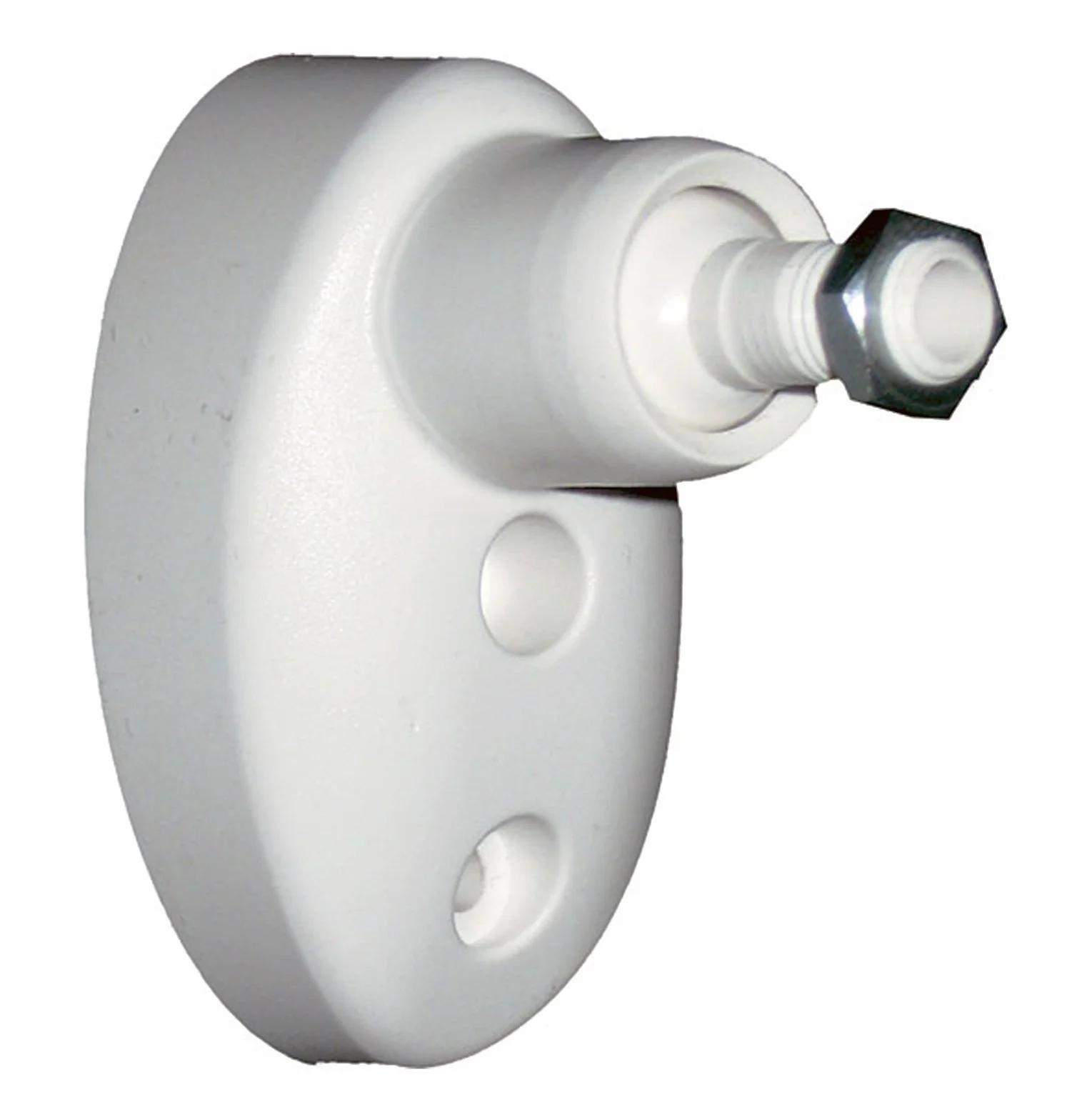 Snodo Universale per Sensore Allarme Antifurto AMC ELETTRONICA SN1