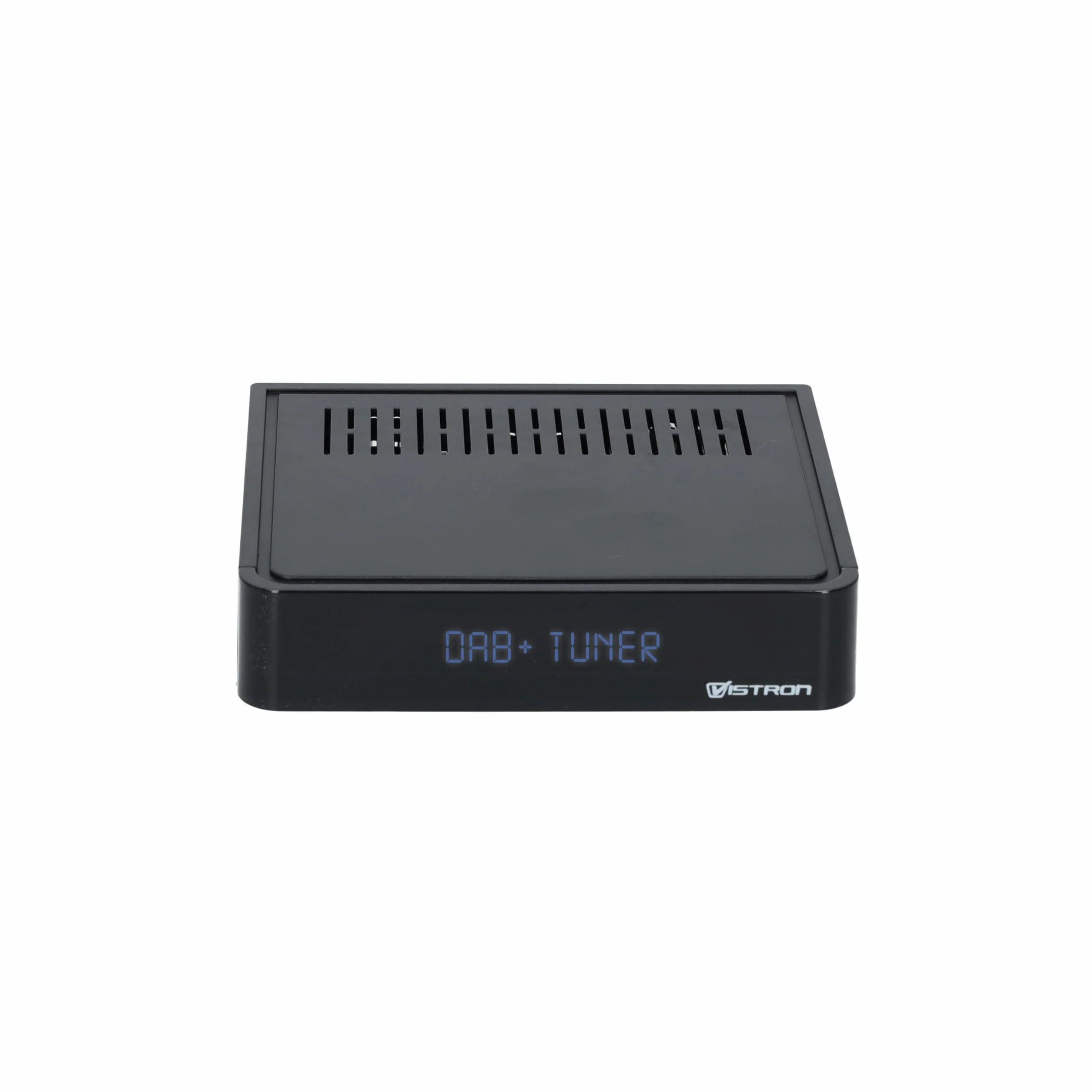 Vistron Youtune 1 DAB+ Sintonizzatore radio digitale DAB HiFi