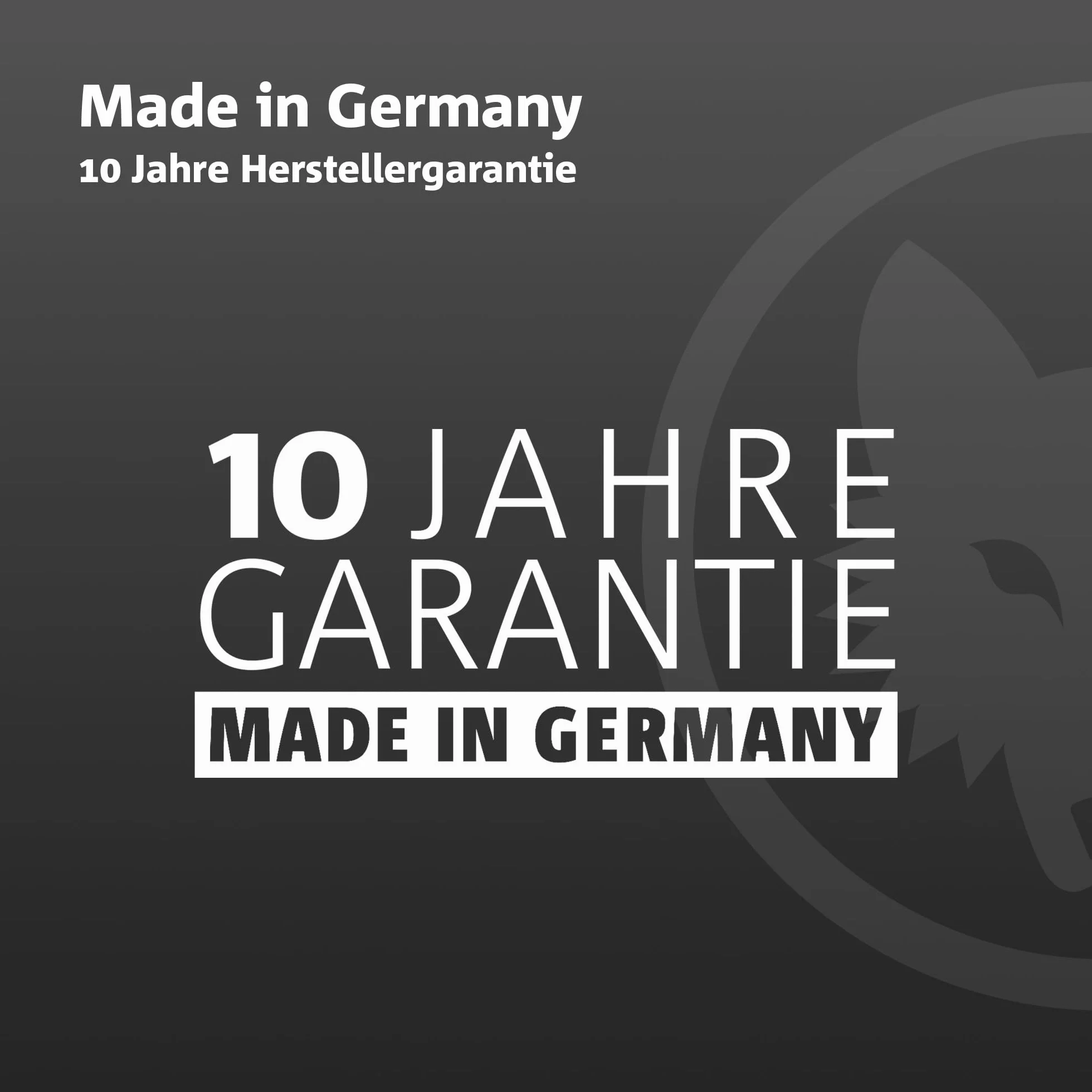 Wolf-Garten RS 4000 Premium Plus Cesoie a Battente, Rosso/grigio, 14x19x29 cm