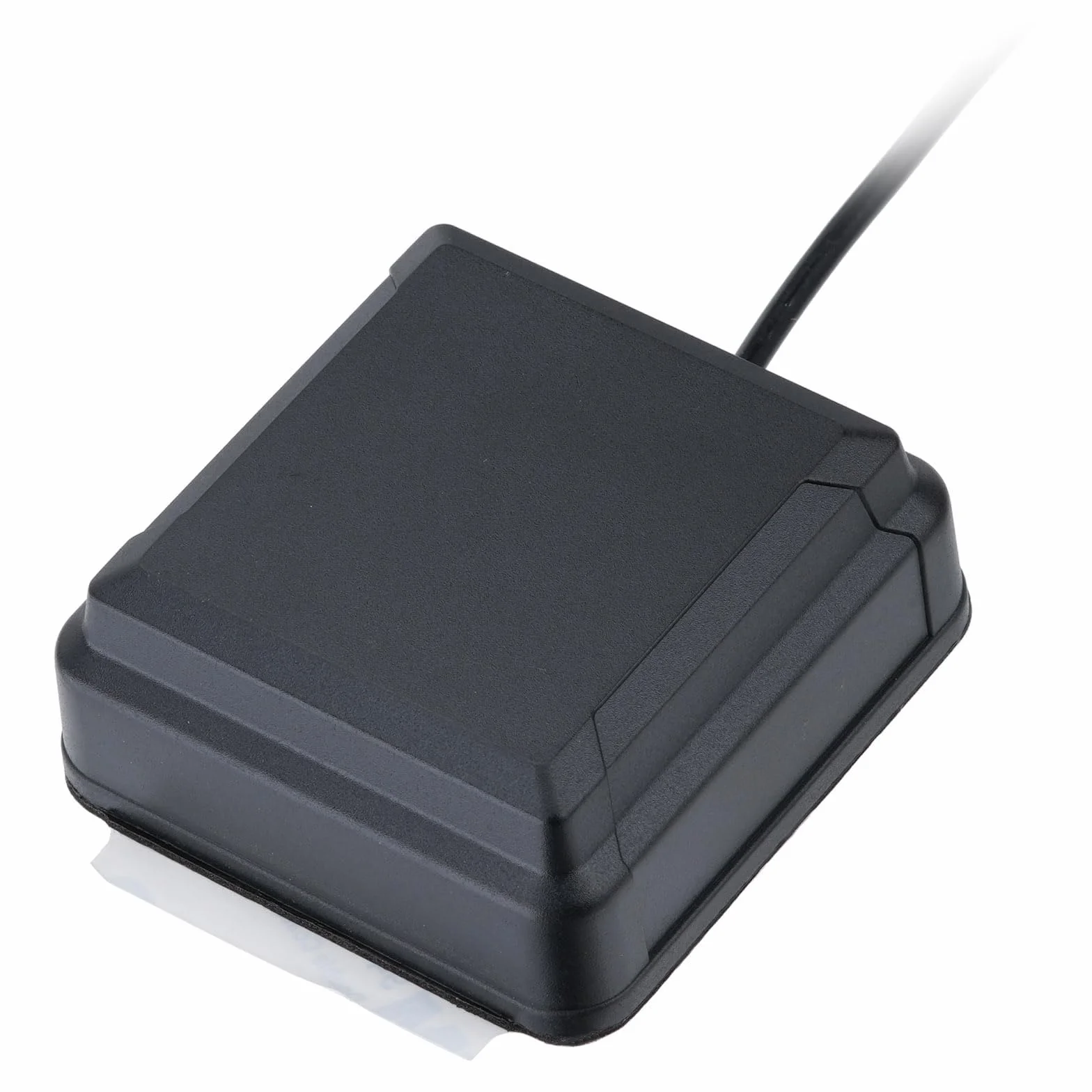 Bingfu Antenna GNSS Quadri-Sistema SMA GPS BeiDou GLONASS Galileo LNA 28dB IP65 3-12V per Automotive Drone Marina IoT