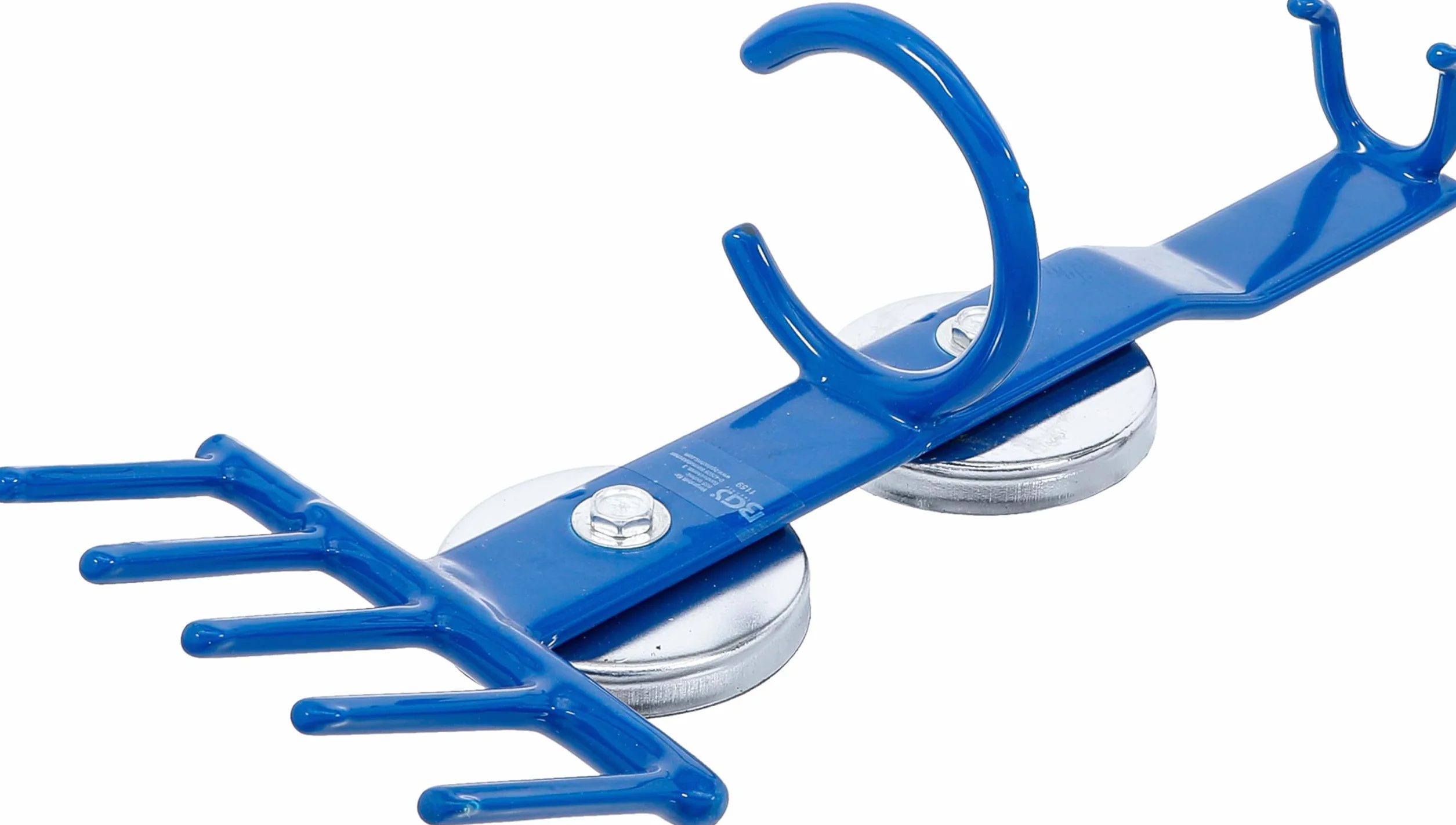 BGS 1159 | Supporto utensili pneumatici