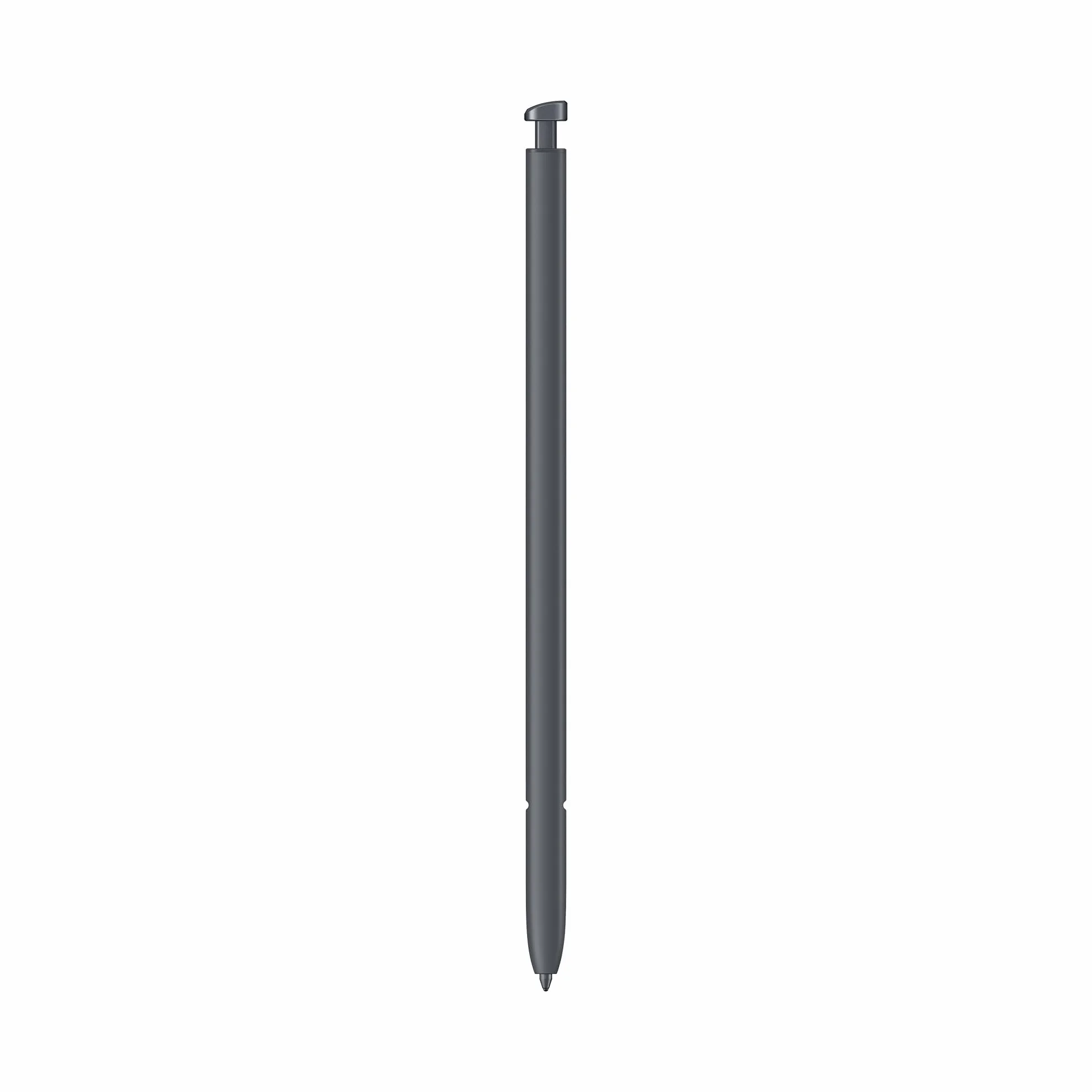 Samsung S Pen Originale per Galaxy S26 Ultra, Czarny