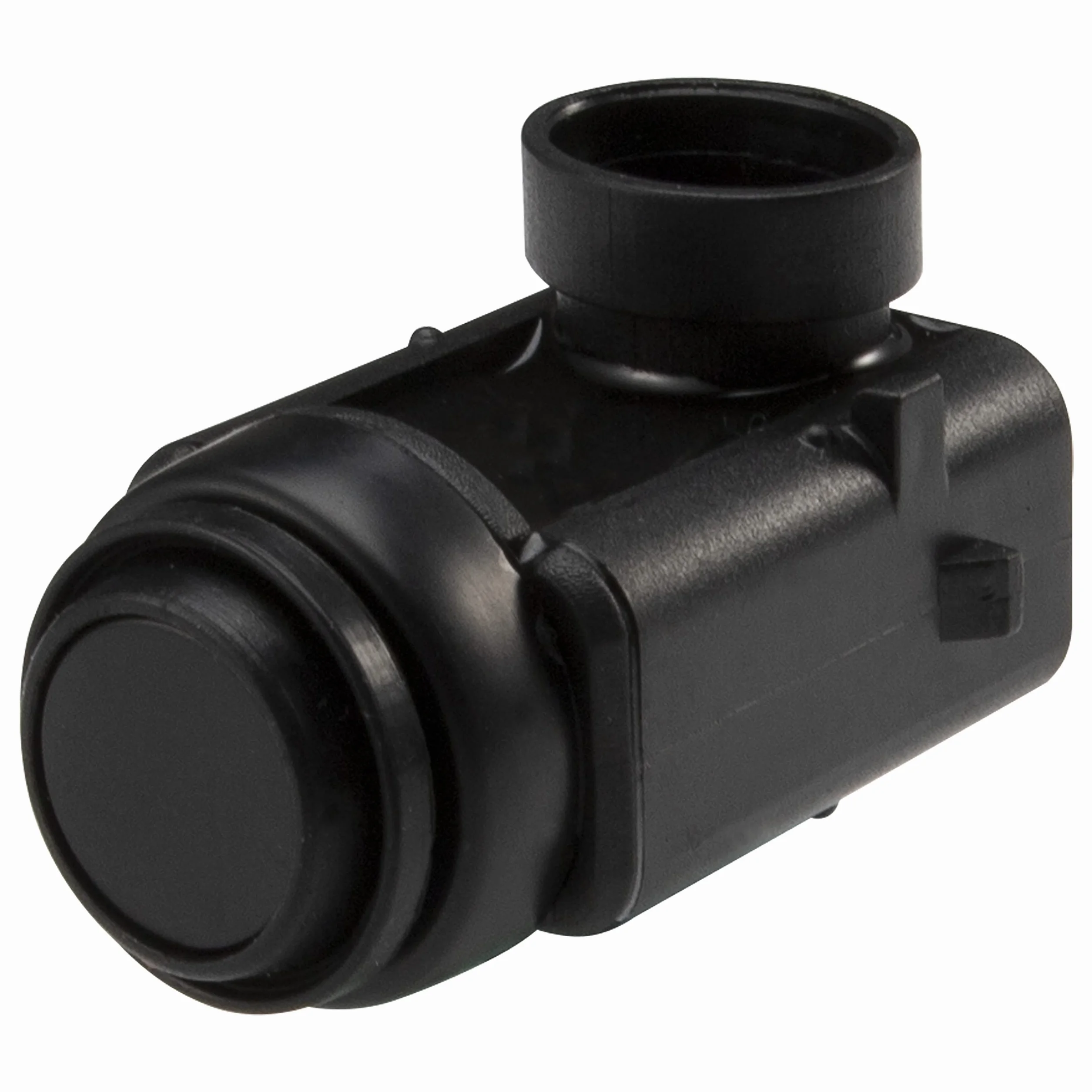 PDC Sensore di parcheggio per Mercedes Classe A W168, Classe C, Classe E W210 W211 S211