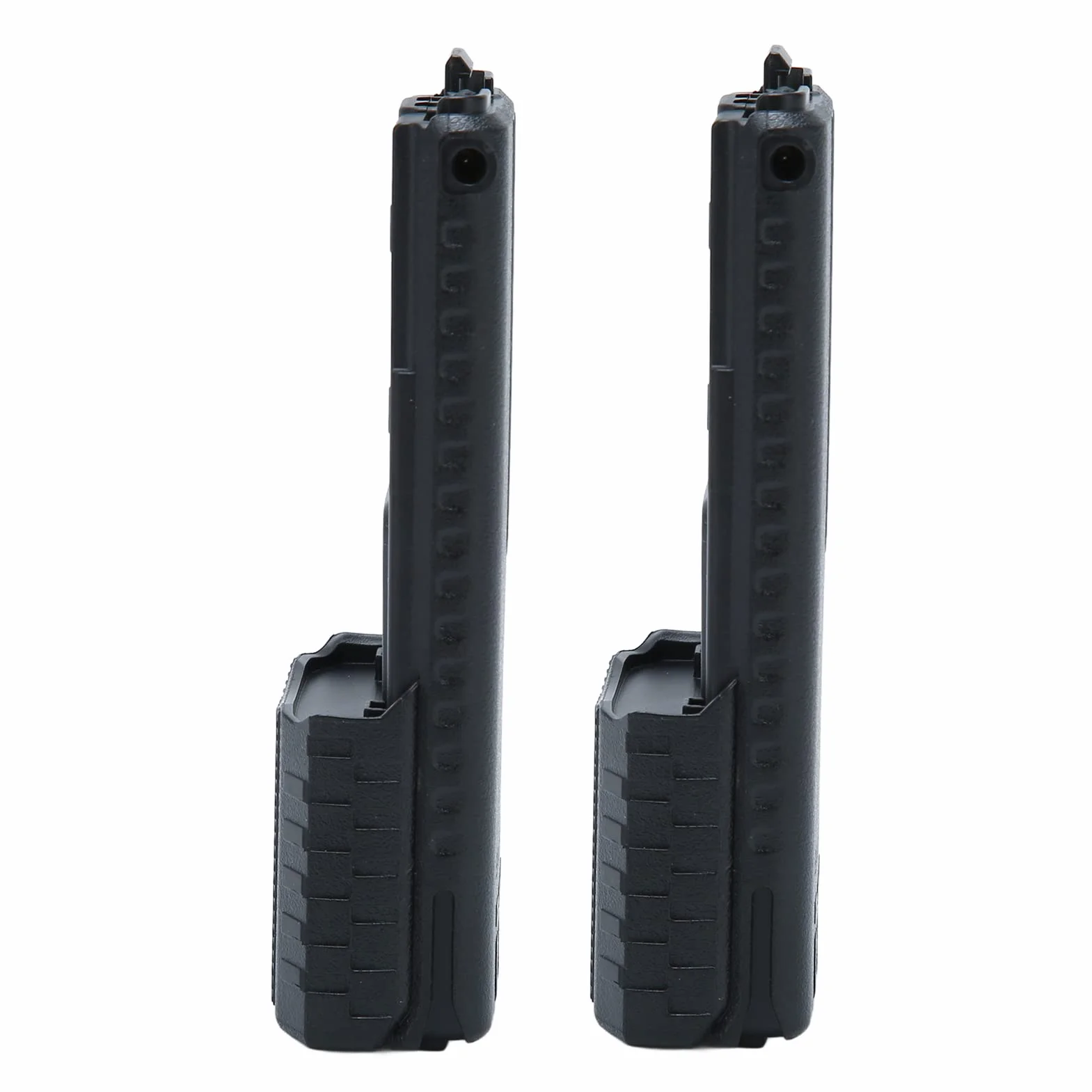 Baofeng UV-5R 7.4V 3800mAh Li-Ion Batteria BL5 Walkie Talkie 2-Pack