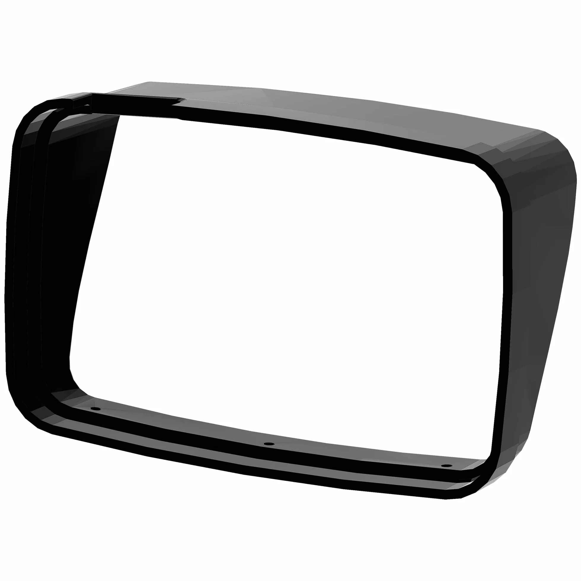 Parasole antiriflesso per Tomtom Rider 400/410/420/450/500/550