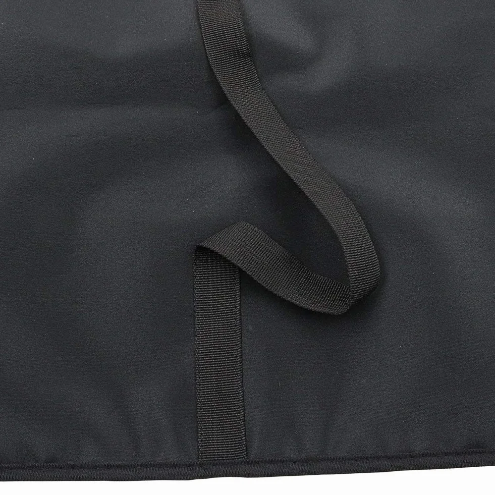 Nylon Copertura Antipolvere Compatibile Sony STR-AN1000/STR-DN1080/STRDH550