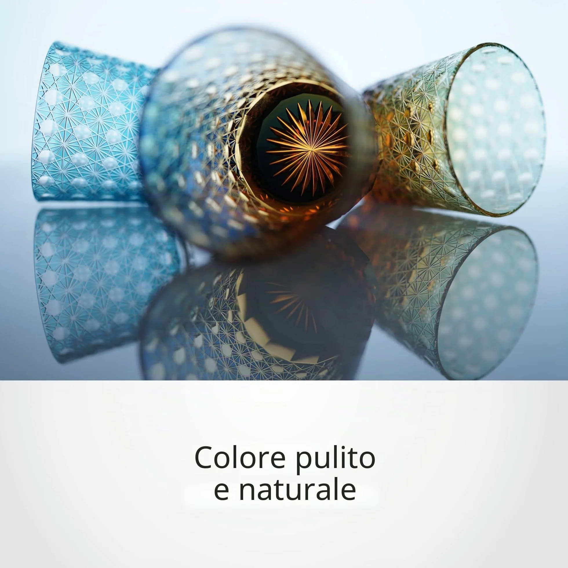 Sony SEL35F14GM Obiettivo 35 mm F1.4 G Master E-Mount full frame APS-C