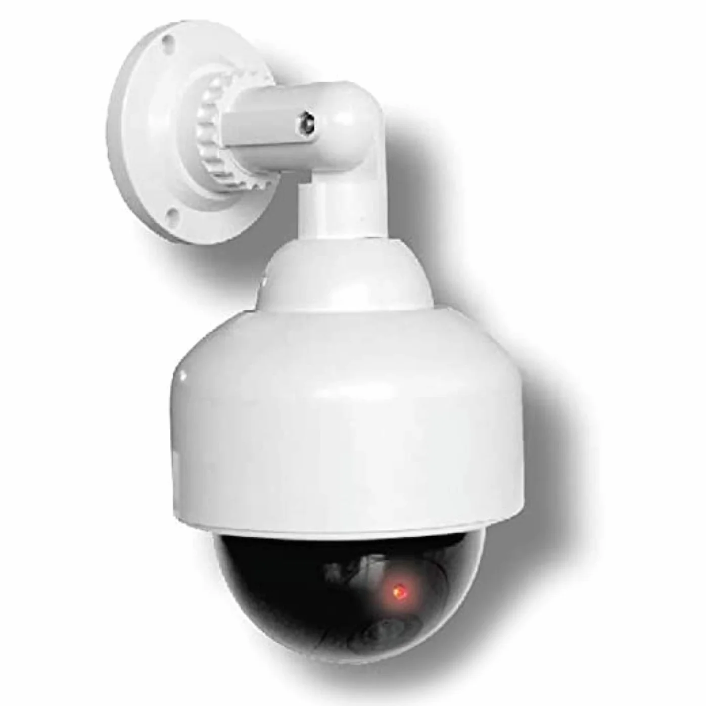 O&W Security Speed Dome telecamera di sorveglianza impermeabile 360°