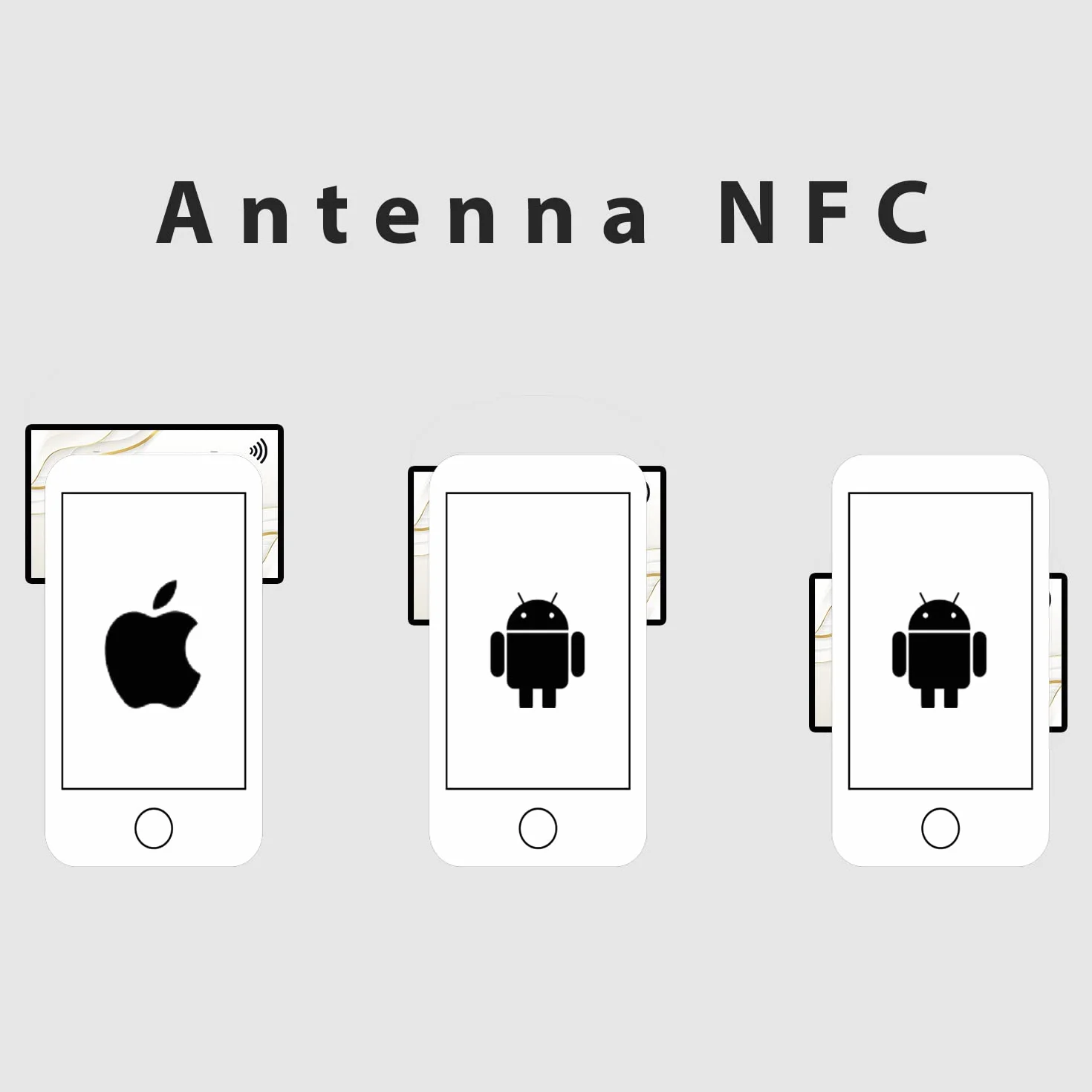 Biglietto da Visita Digitale NFC Contactless QR Code Personalizzato Prodotto in Italia Condivisione Istantanea Contatti Social Media