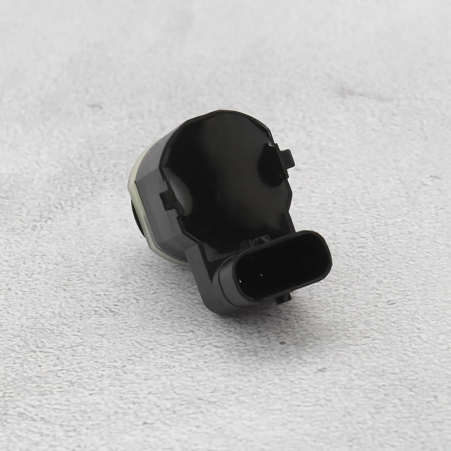 Sensore di parcheggio auto 66209270495 Compatibile BMW 5 Serie F07 F07N F10 F10N F11 F11N F18 F18N 6 Serie F06 F06N