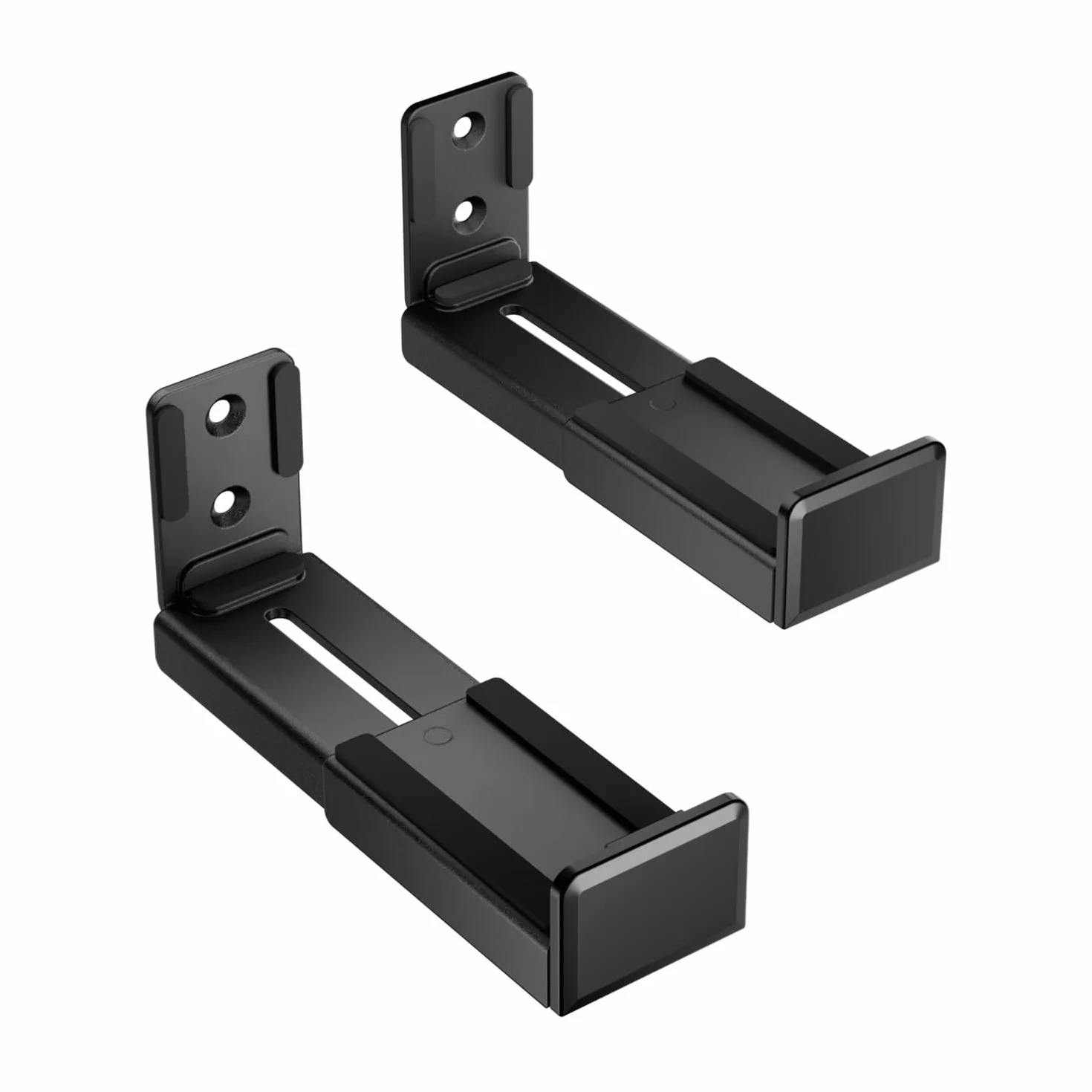 Aisens Spk02u-191 Soundbar