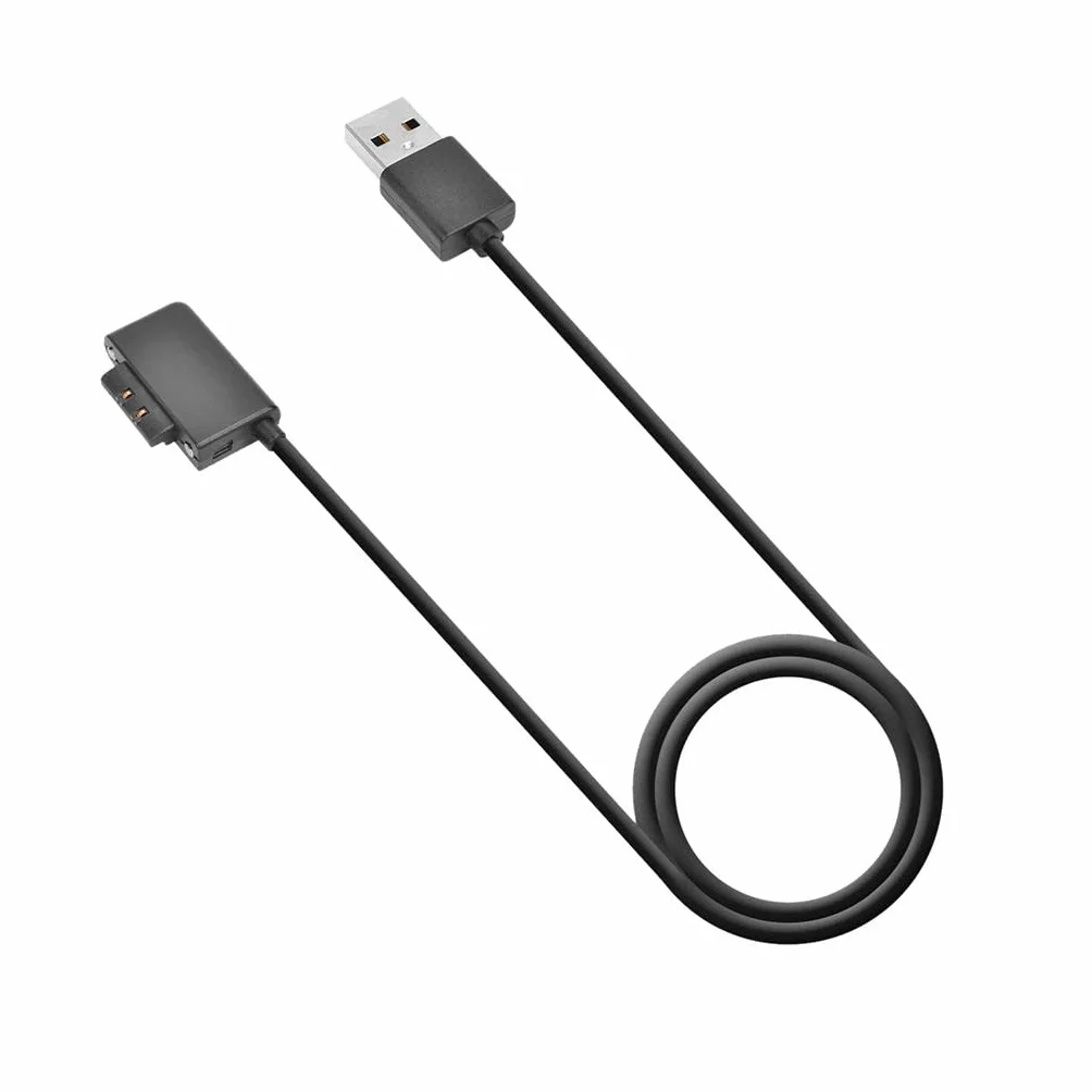 Cavo di ricarica dati USB universale per TOMTOM GO