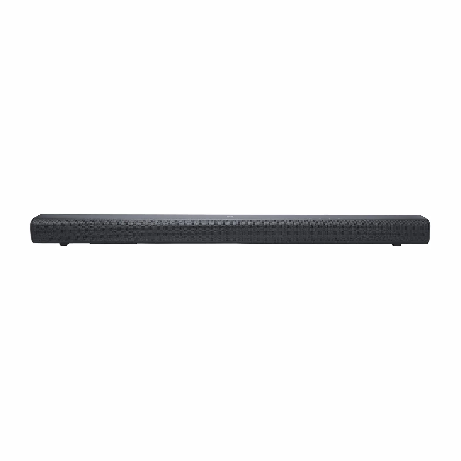 JBL Cinema SB 510 Soundbar 3.1 Canali Subwoofer Integrato Bluetooth Dolby Atmos HDMI ARC 200 Watt Nero