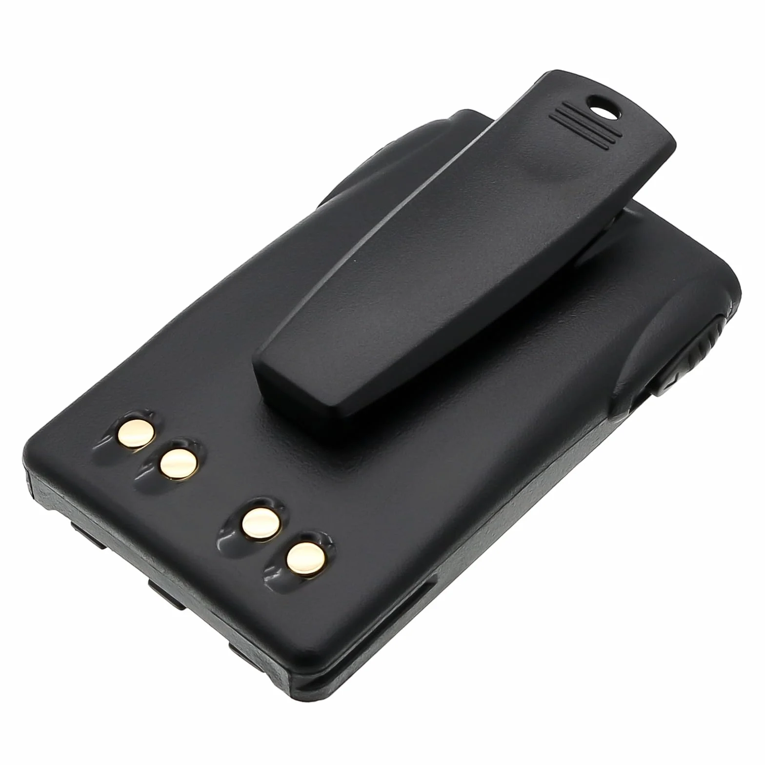 TECHTEK Batteria 1200mAh compatibile con Midland CT-32, CT-710, CT200, CT210, CT400, CT410, G14, PR-2216