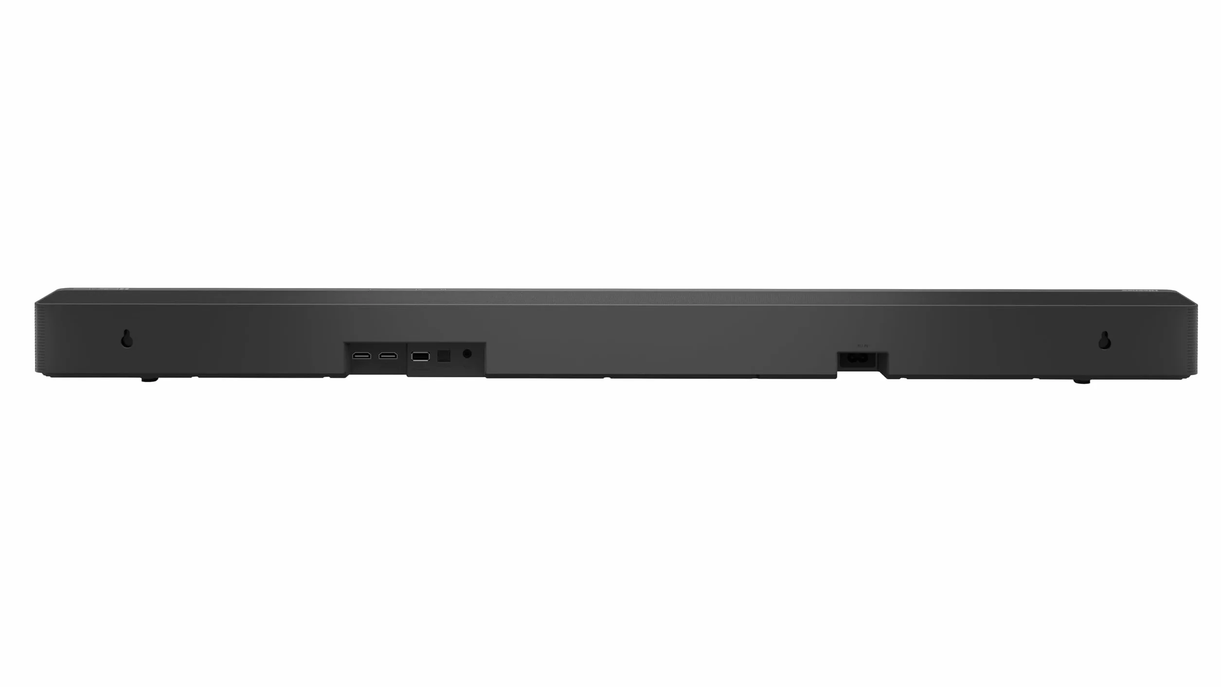 Hisense AX5125H Soundbar 5.1.2 500W Dolby Atmos DTS:X Bluetooth HDMI USB