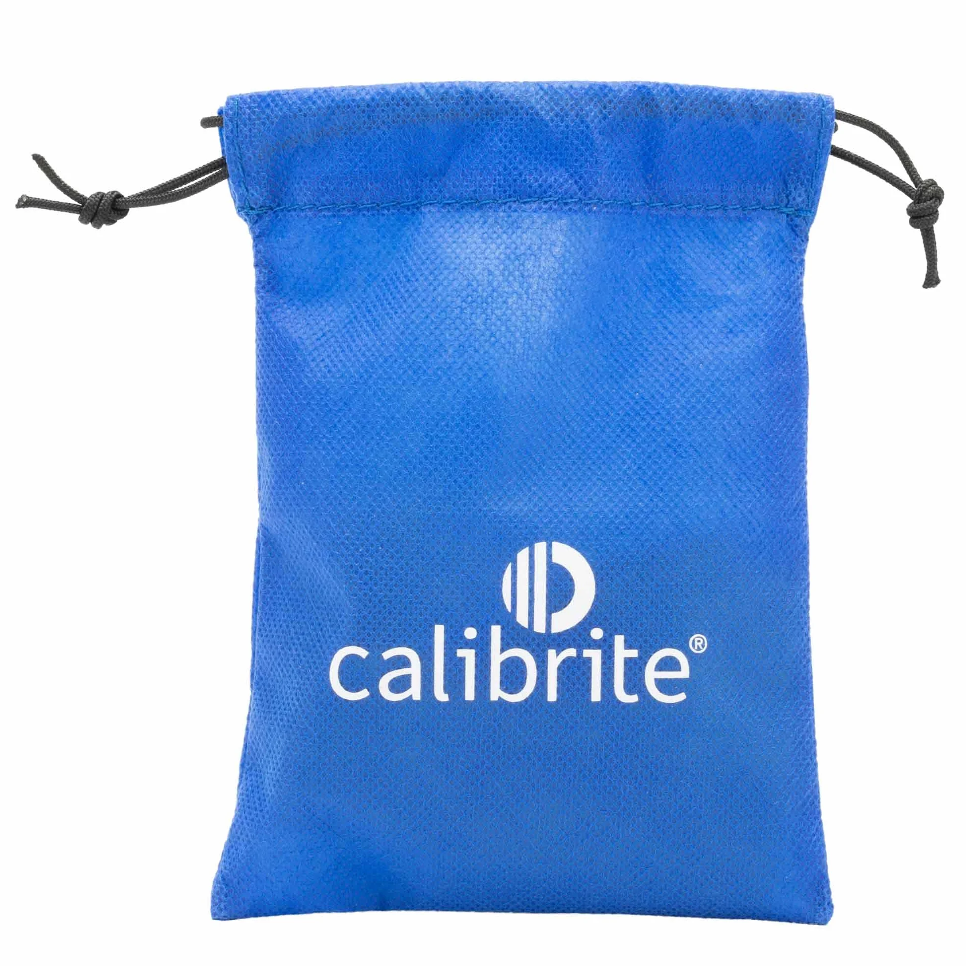 Calibrite Display Plus HL: calibrazione del colore di precisione per creativi