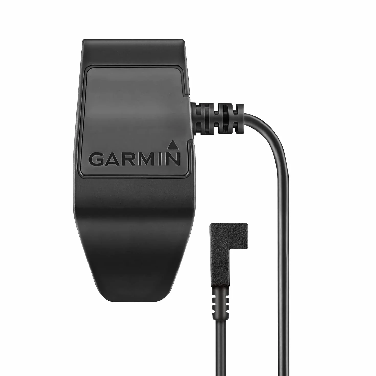 Garmin Charging Clip 010-11828-20 15T 5 Devices